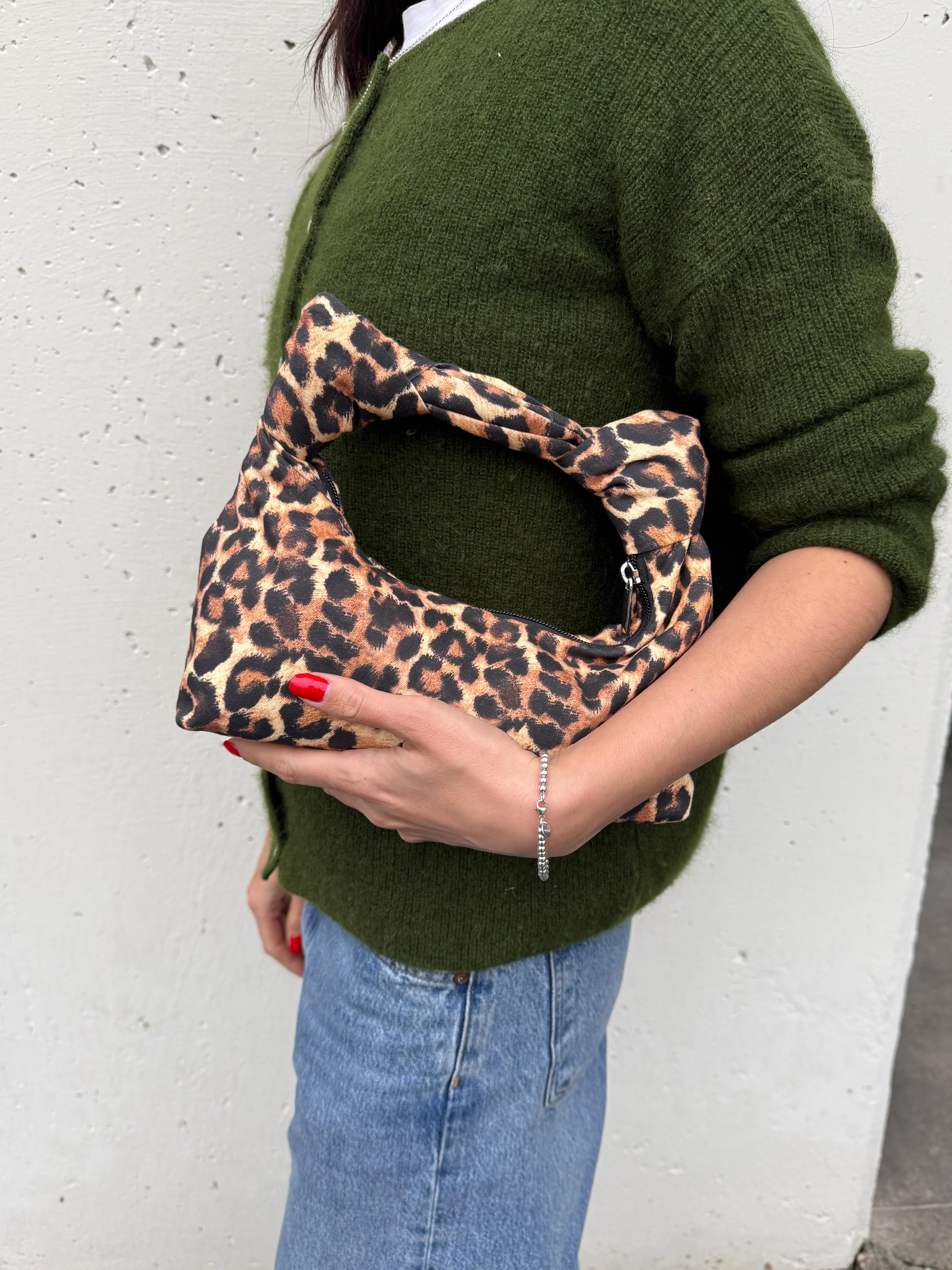 Bambi Bag - Ready To Ship - Image 7