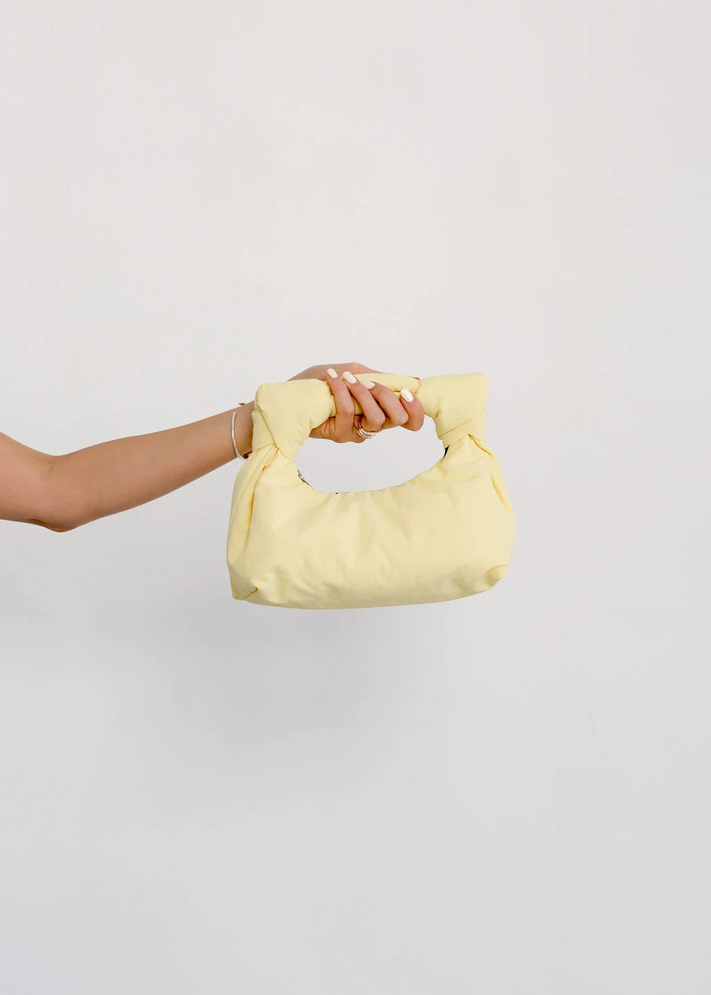 Bambi Bag - Ready To Ship - Image 9
