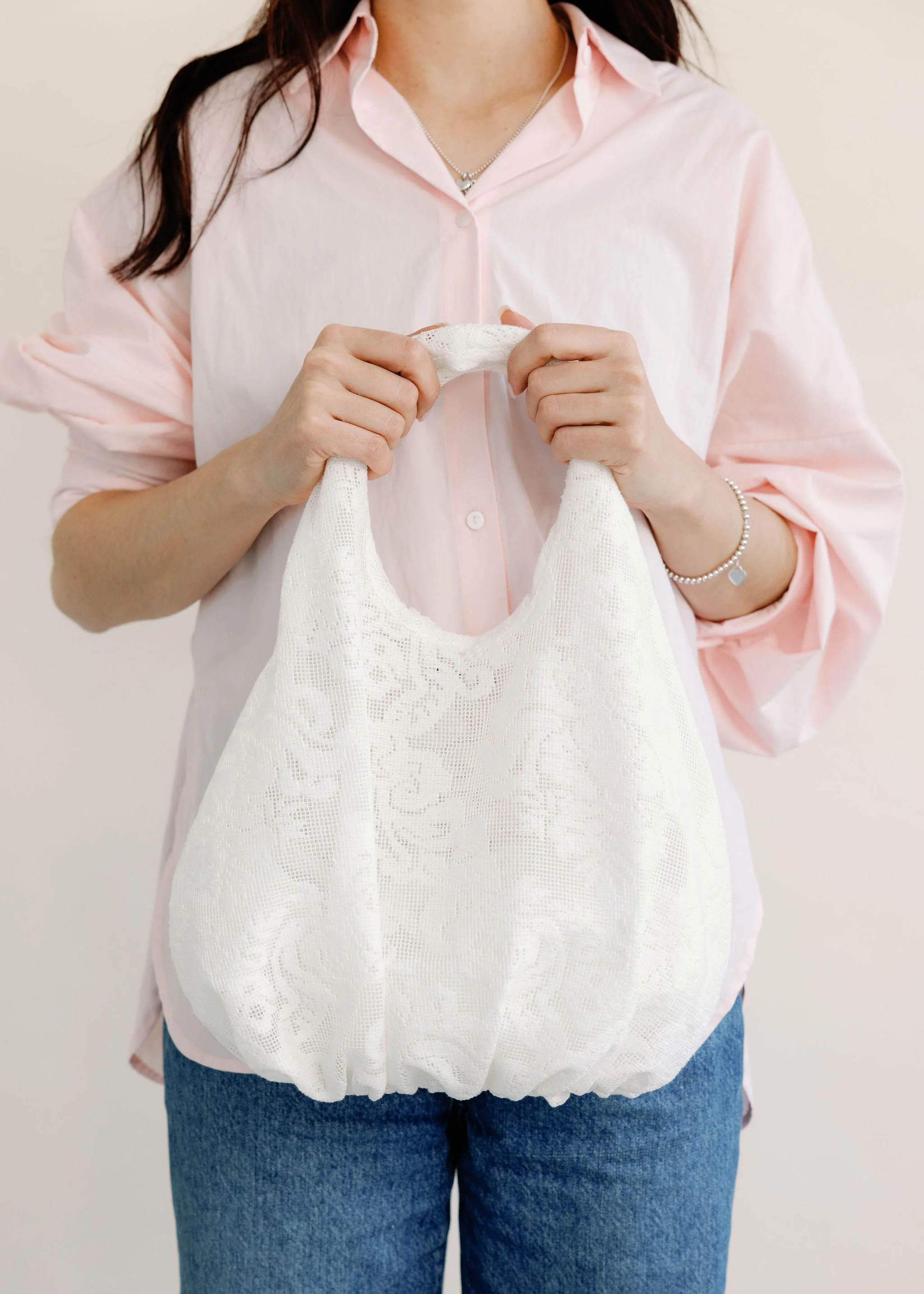Bao Bag - Image 2