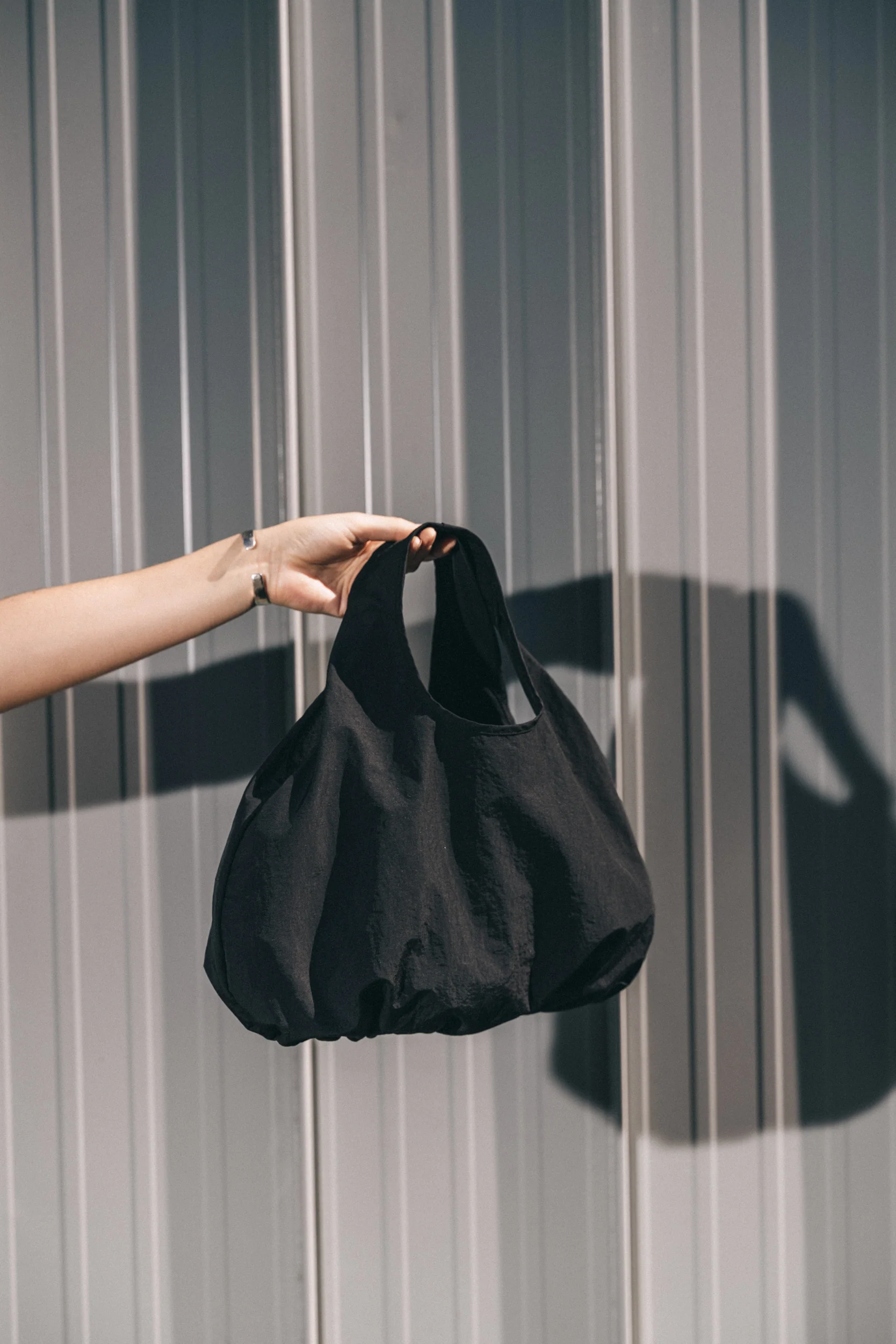 Bao Bag - Image 3