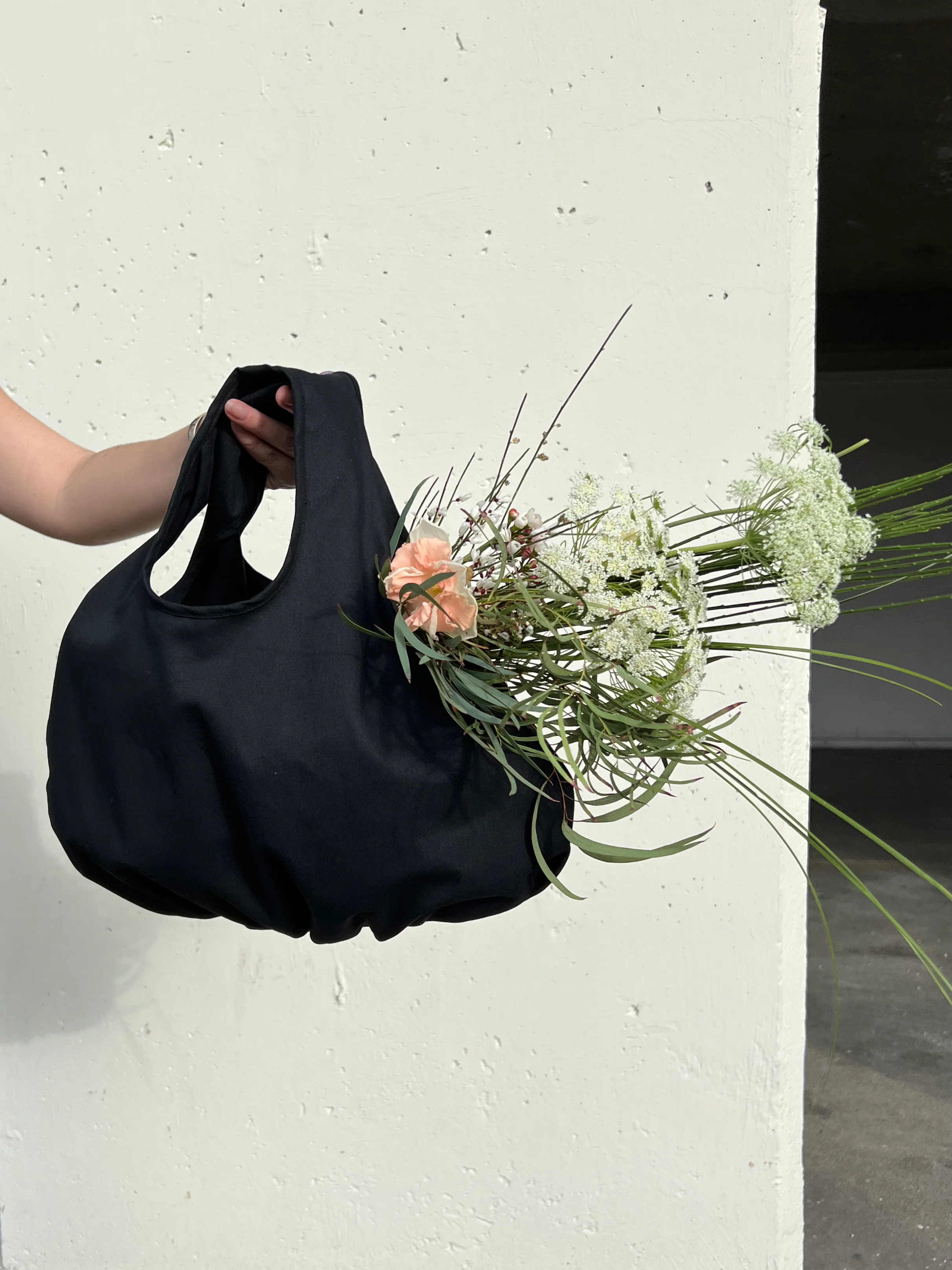Bao Bag - Image 4