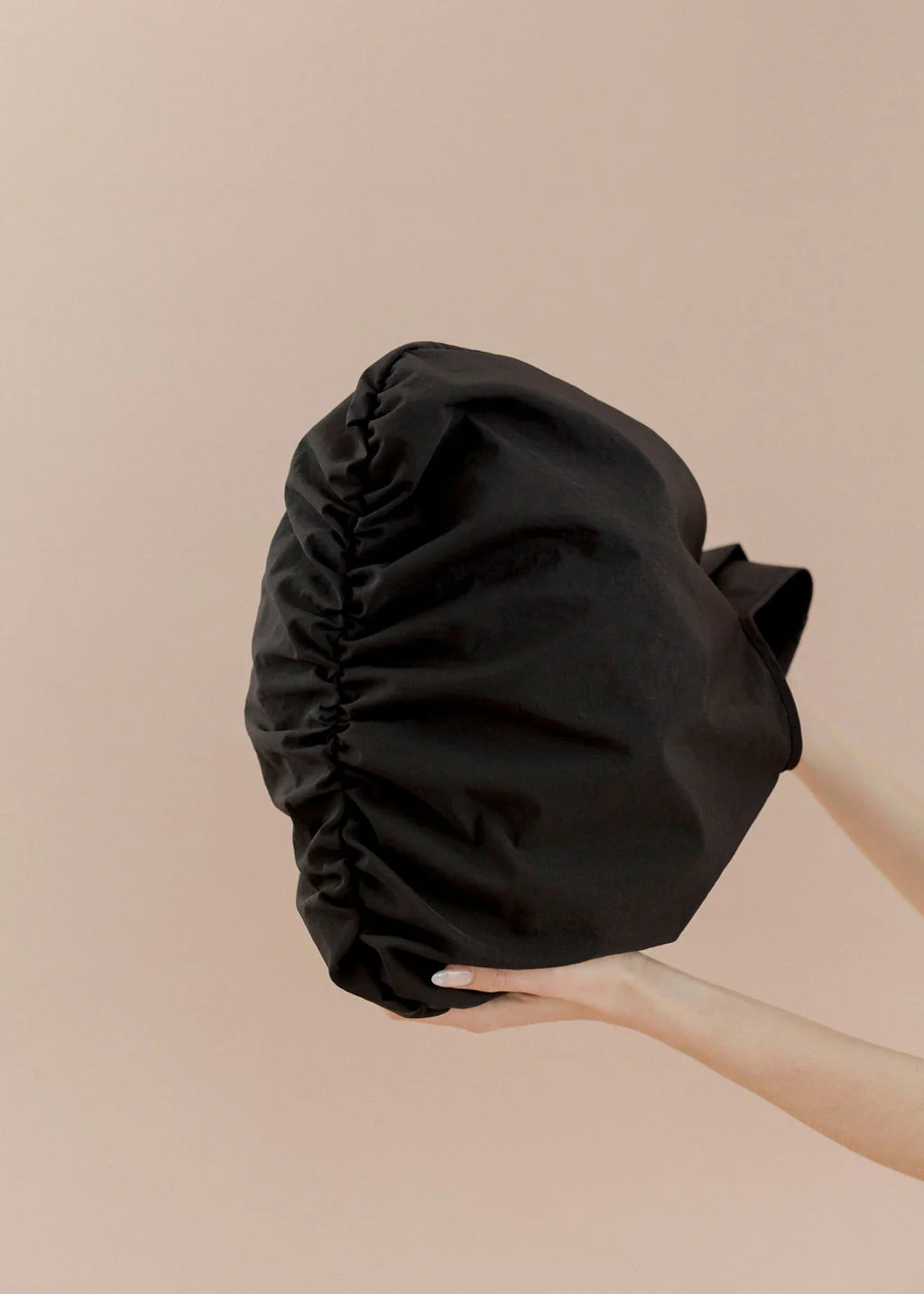 Bao Bag - Image 5