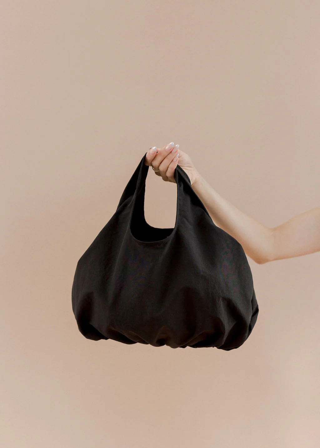 Bao Bag - Image 6