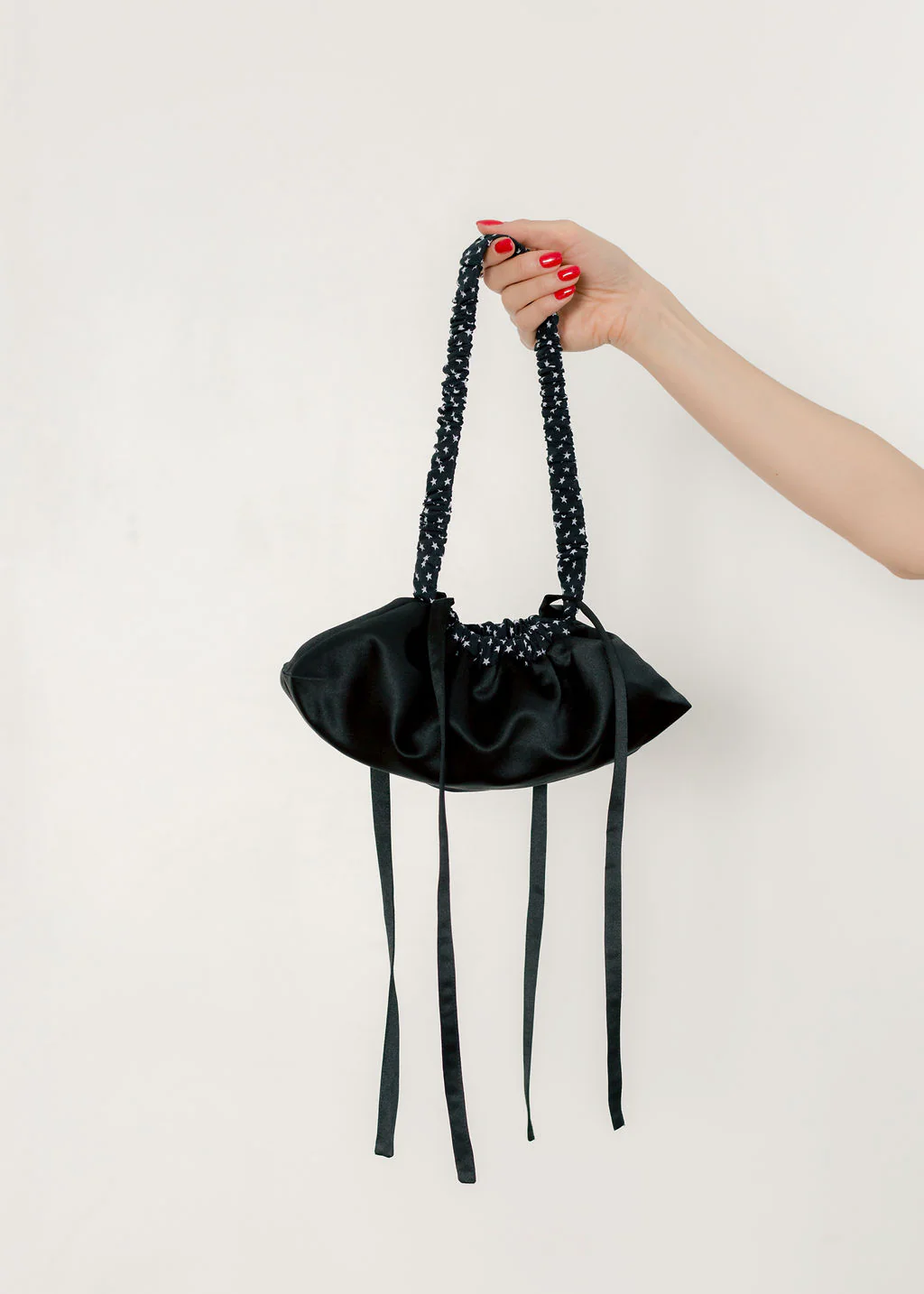 Bean Bag - Ready To Ship - Image 10
