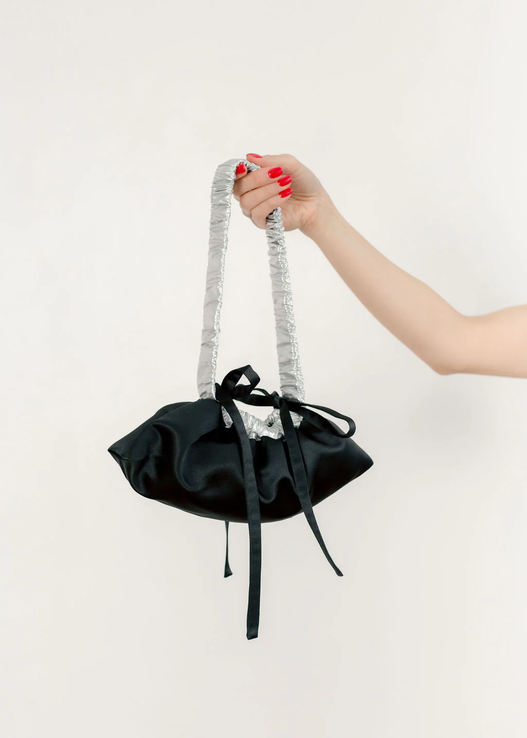 Bean Bag - Ready To Ship - Image 6