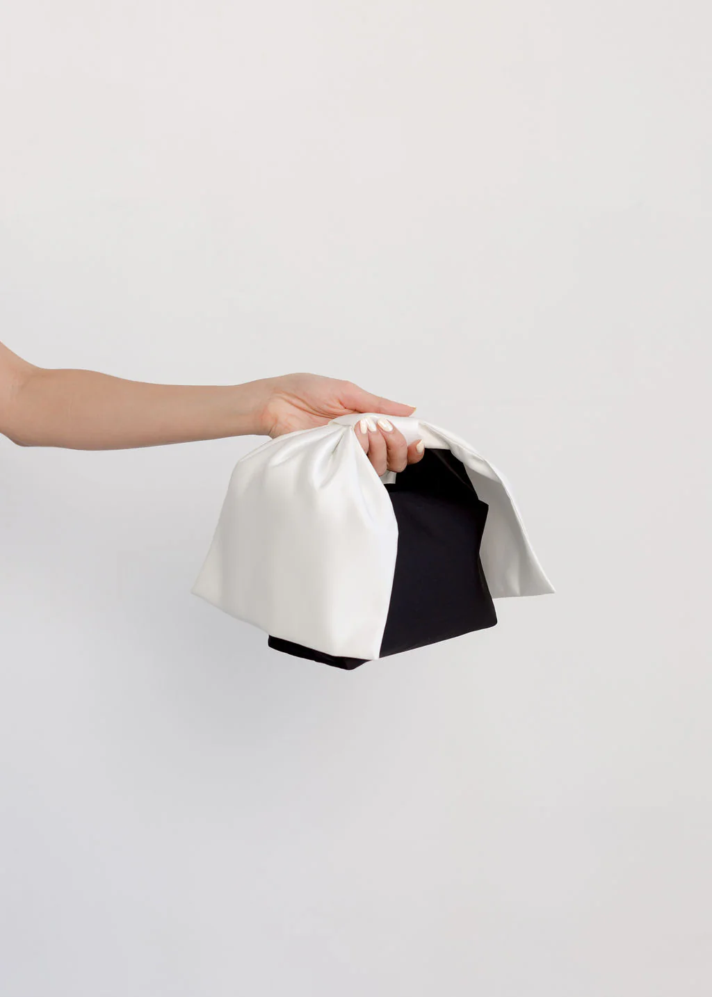 Bento Bow Bag - Image 11