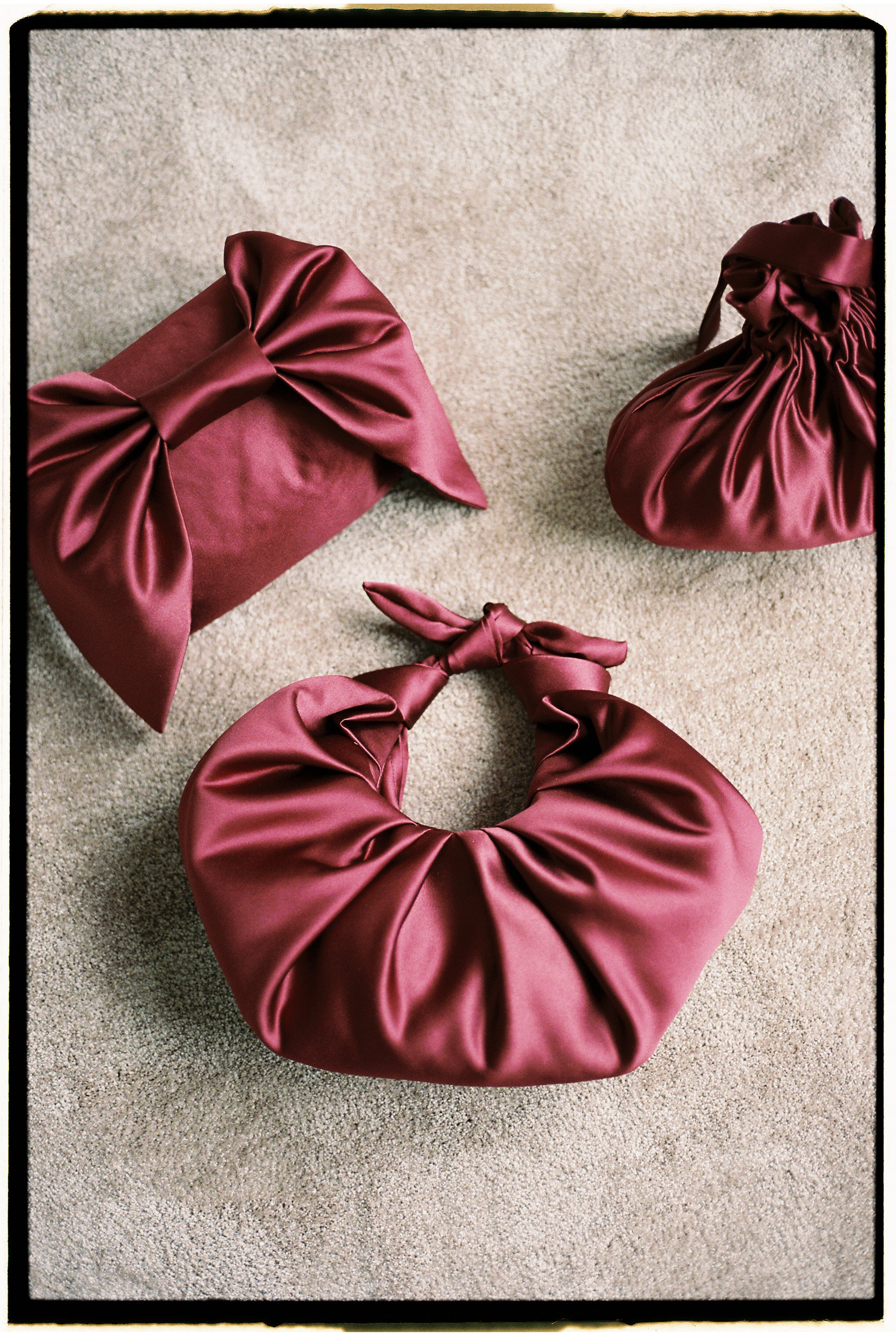 Bento Bow Bag - Image 14