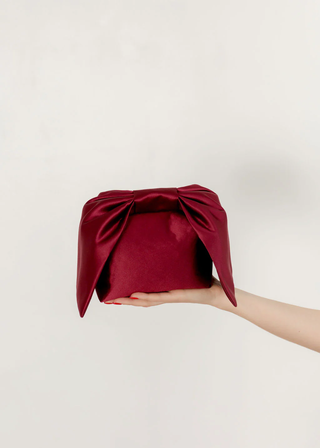 Bento Bow Bag - Image 5