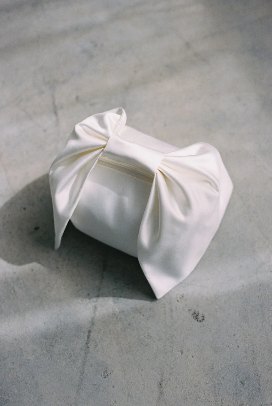 Bento Bow Bag - Image 7