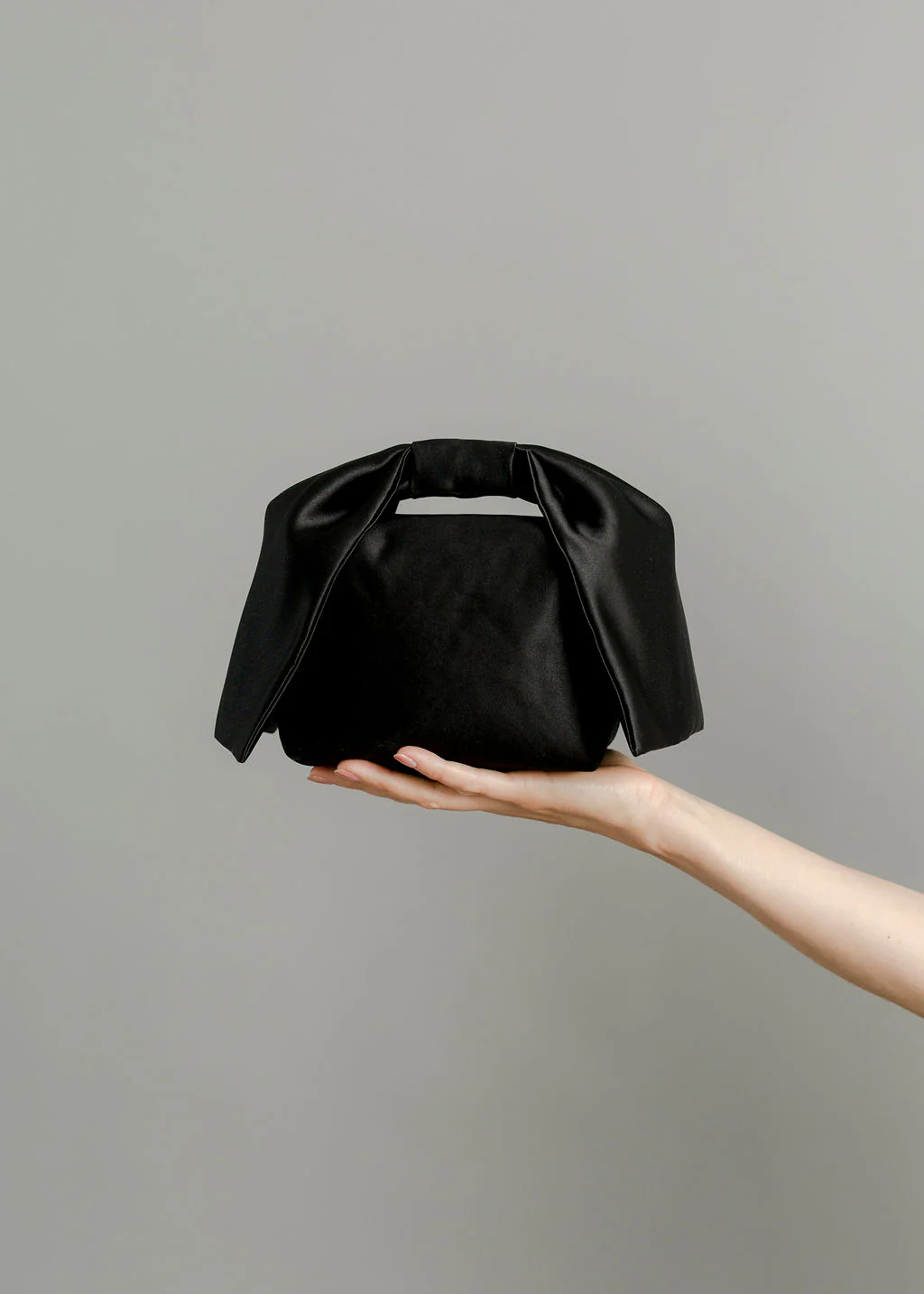 Bento Bow Bag - Ready to Ship - Image 6
