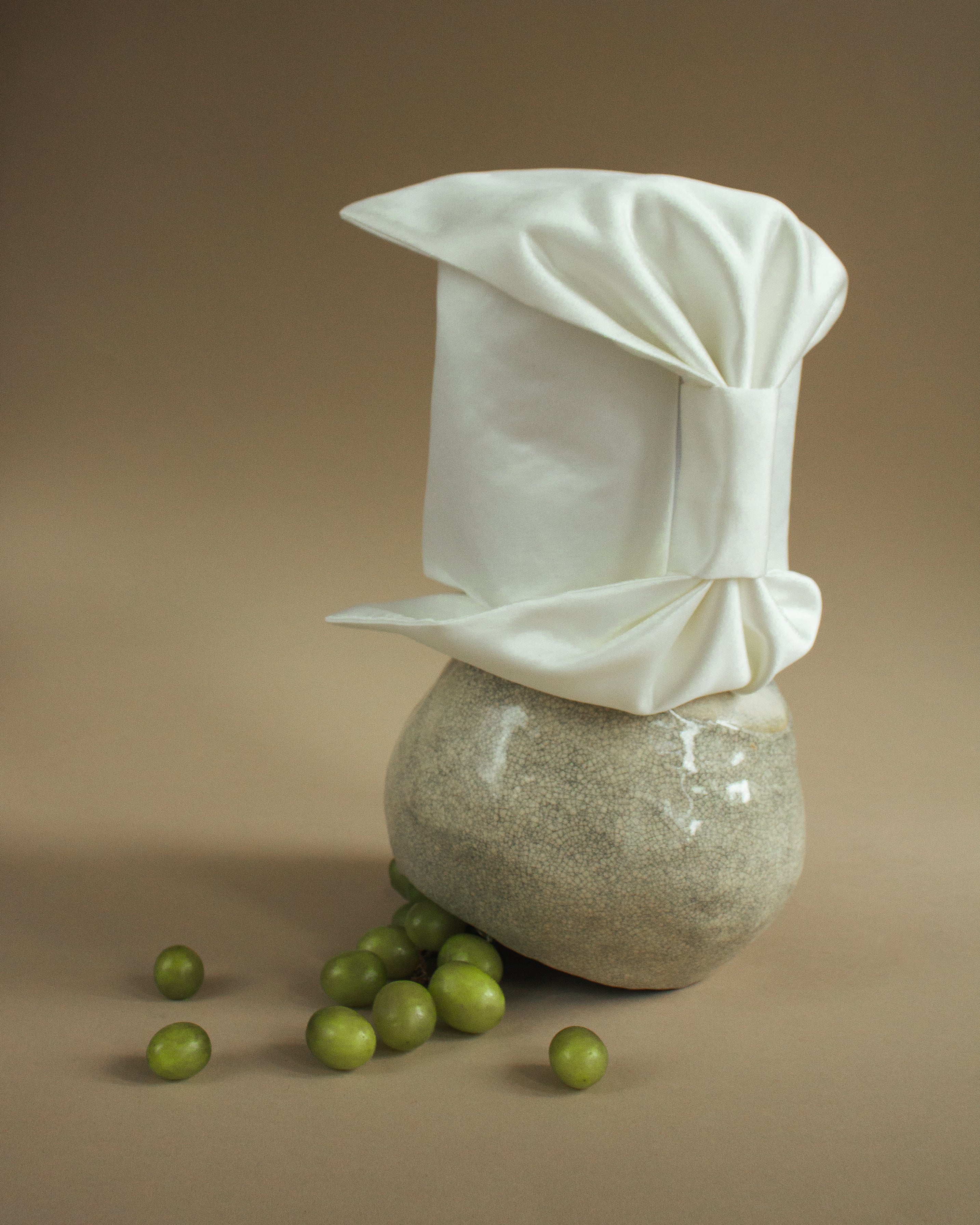 Bento Bow Bag - Ready to Ship - Image 9