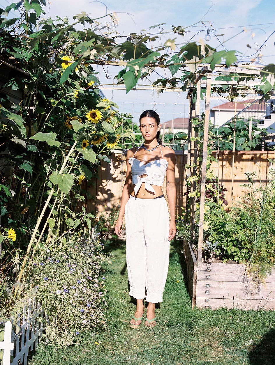 Bloome Pant - Image 4