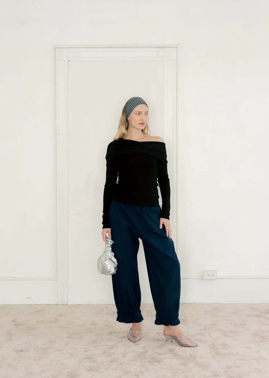 Bloome Pant - Ready To Ship - Image 5