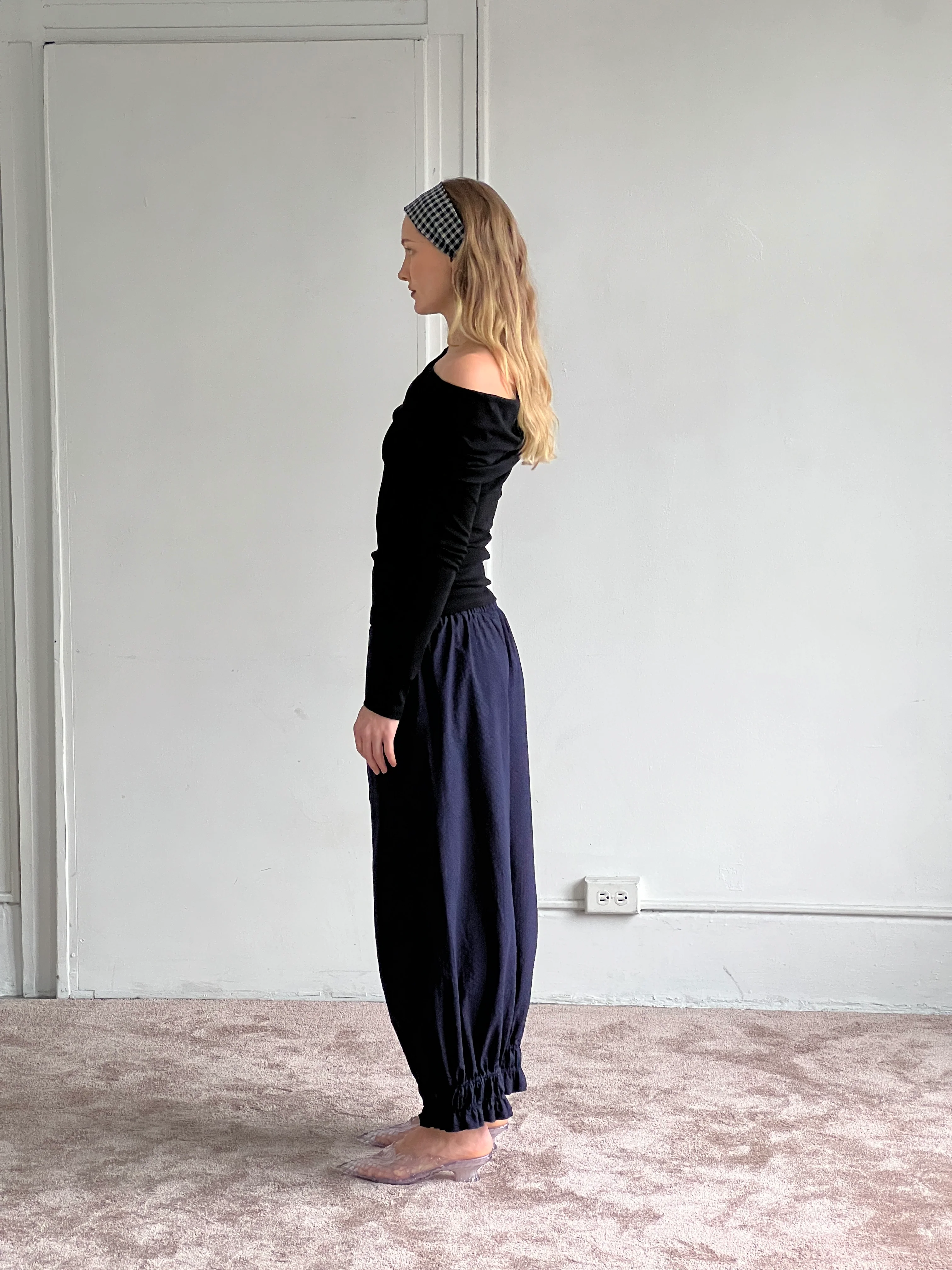 Bloome Pant - Ready To Ship - Image 8