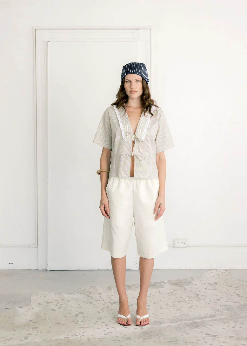 Blossom Shorts - Image 4