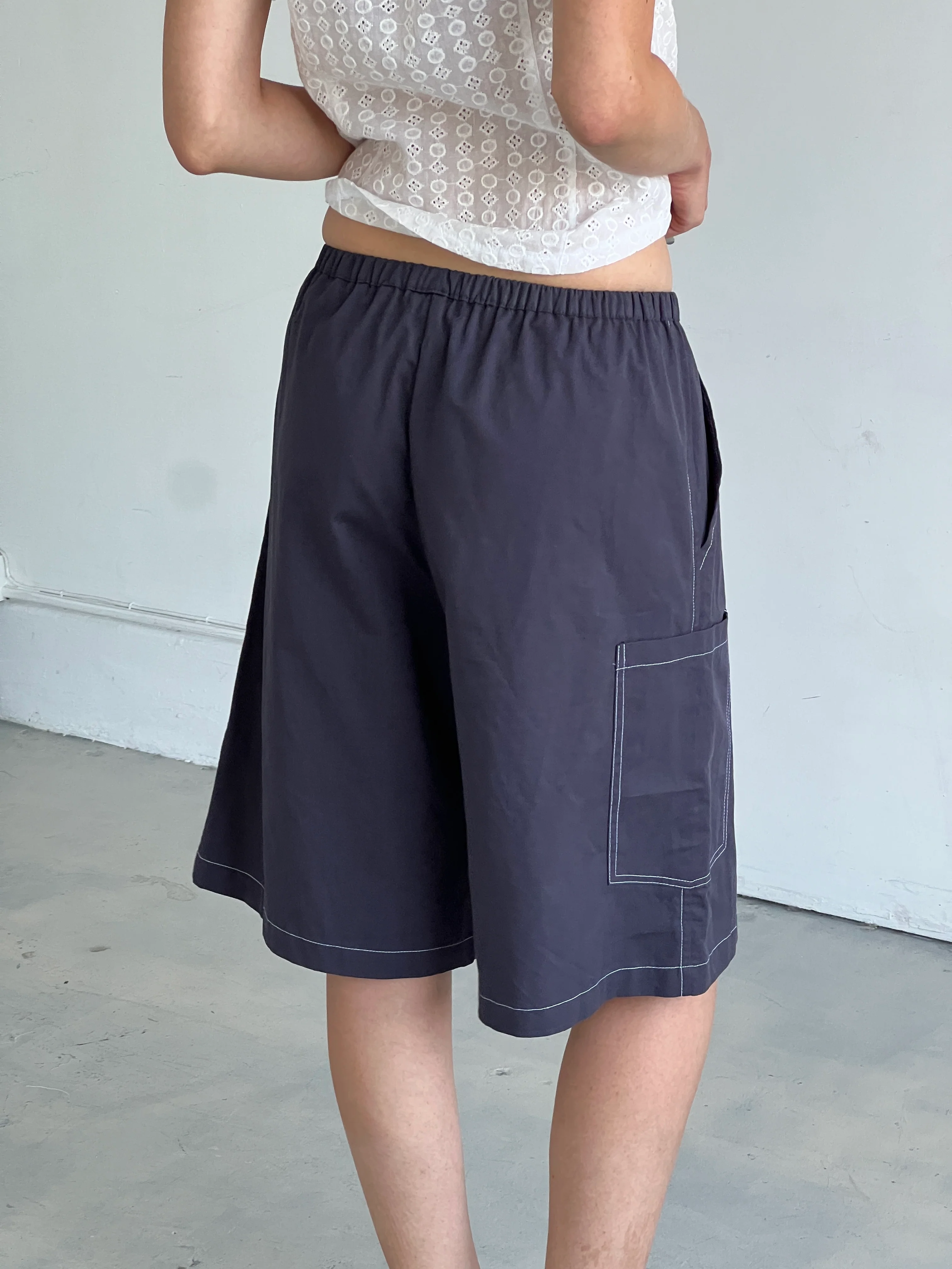 Blossom Shorts - Image 9