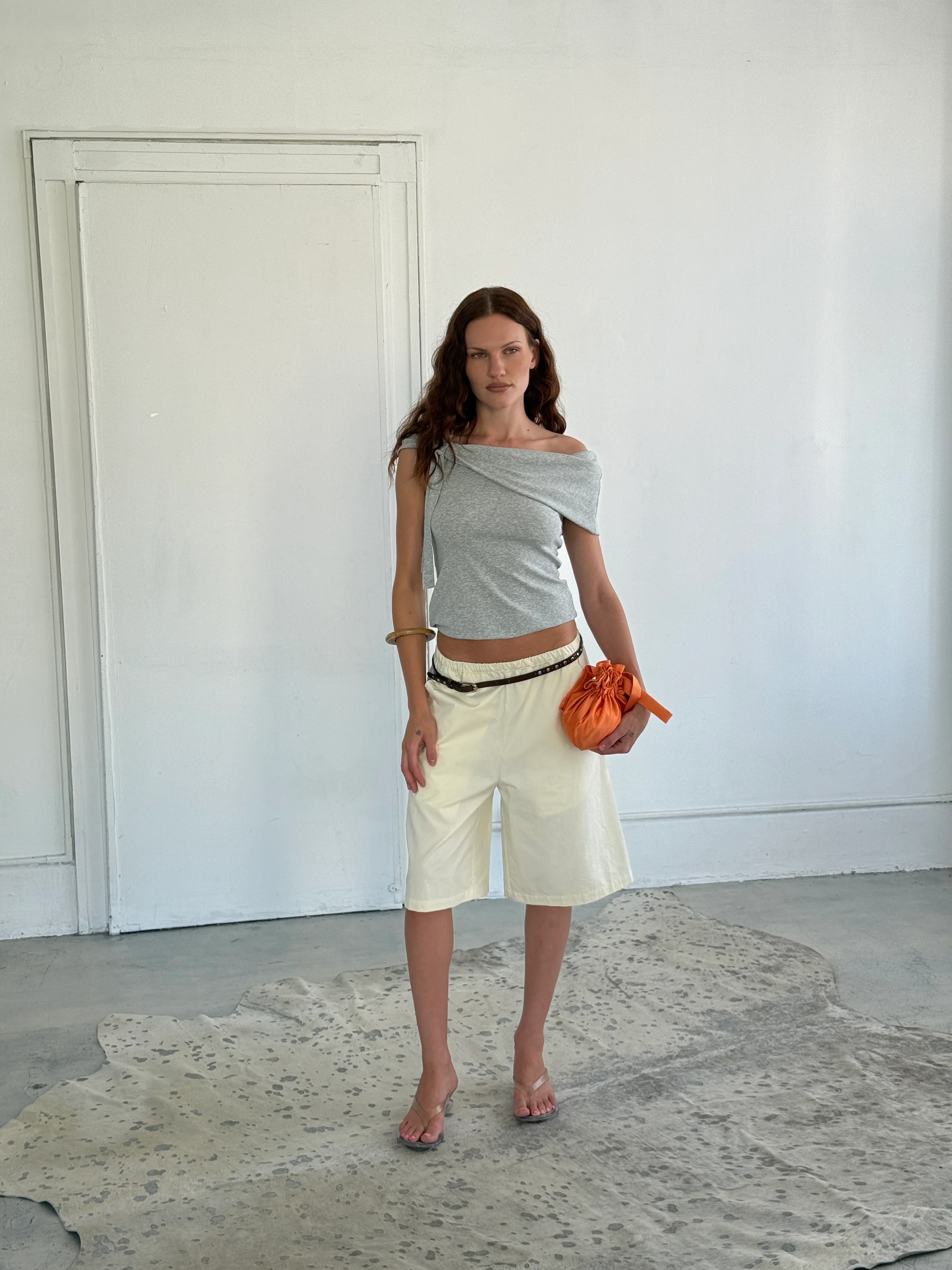 Blossom Shorts - Image 6