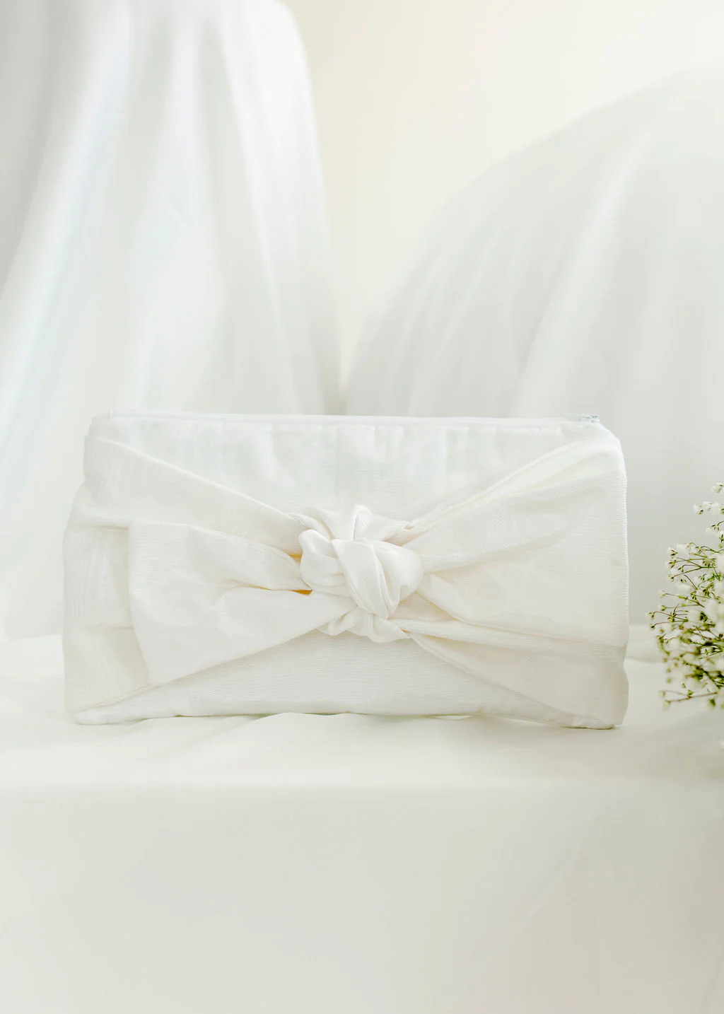 Bow Clutch - Image 4