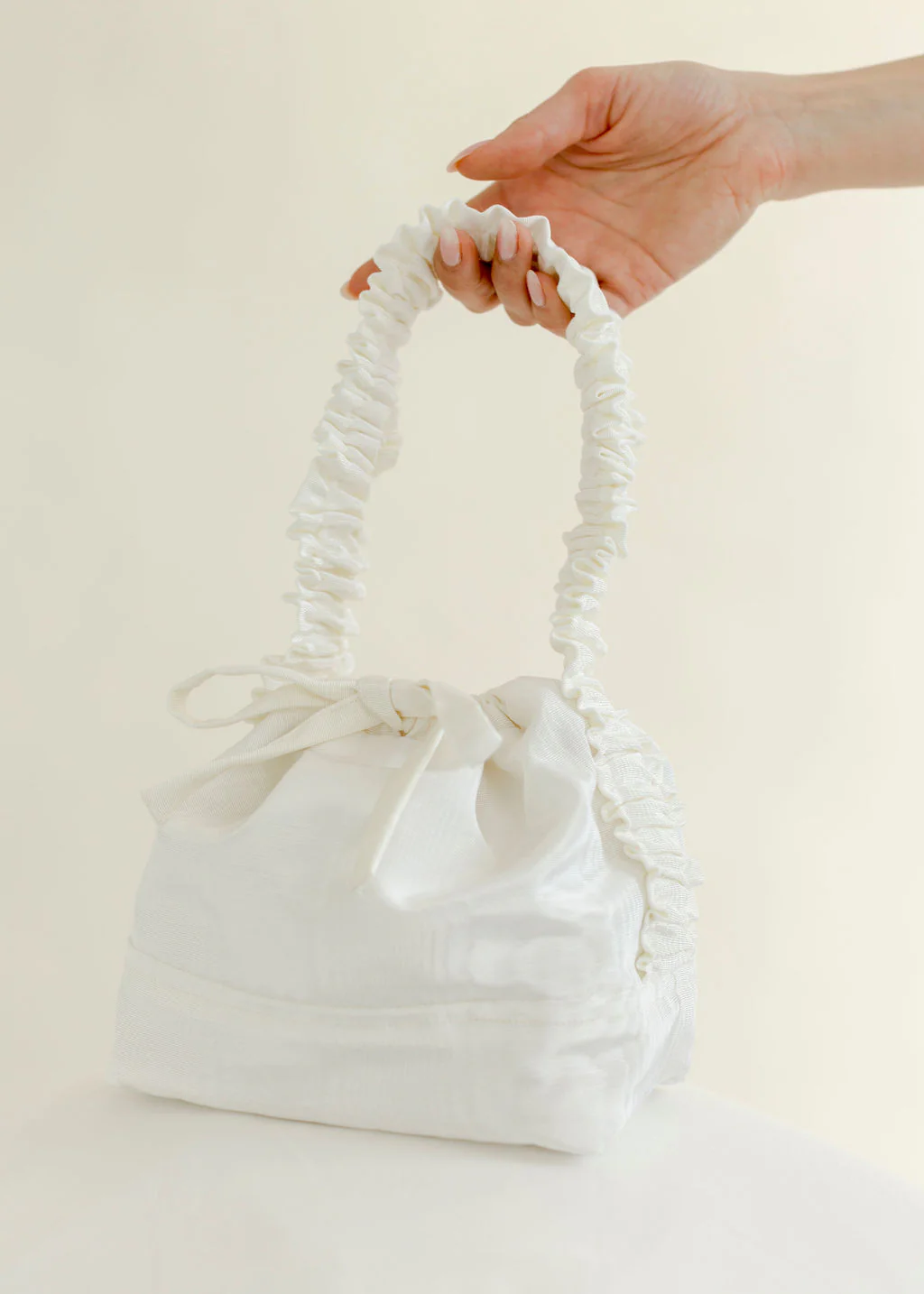 Bridal Amy Purse - Image 6