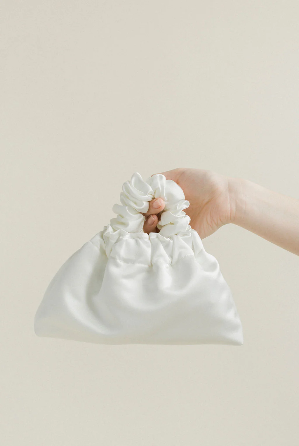 Bridal Halo Bag - Image 3