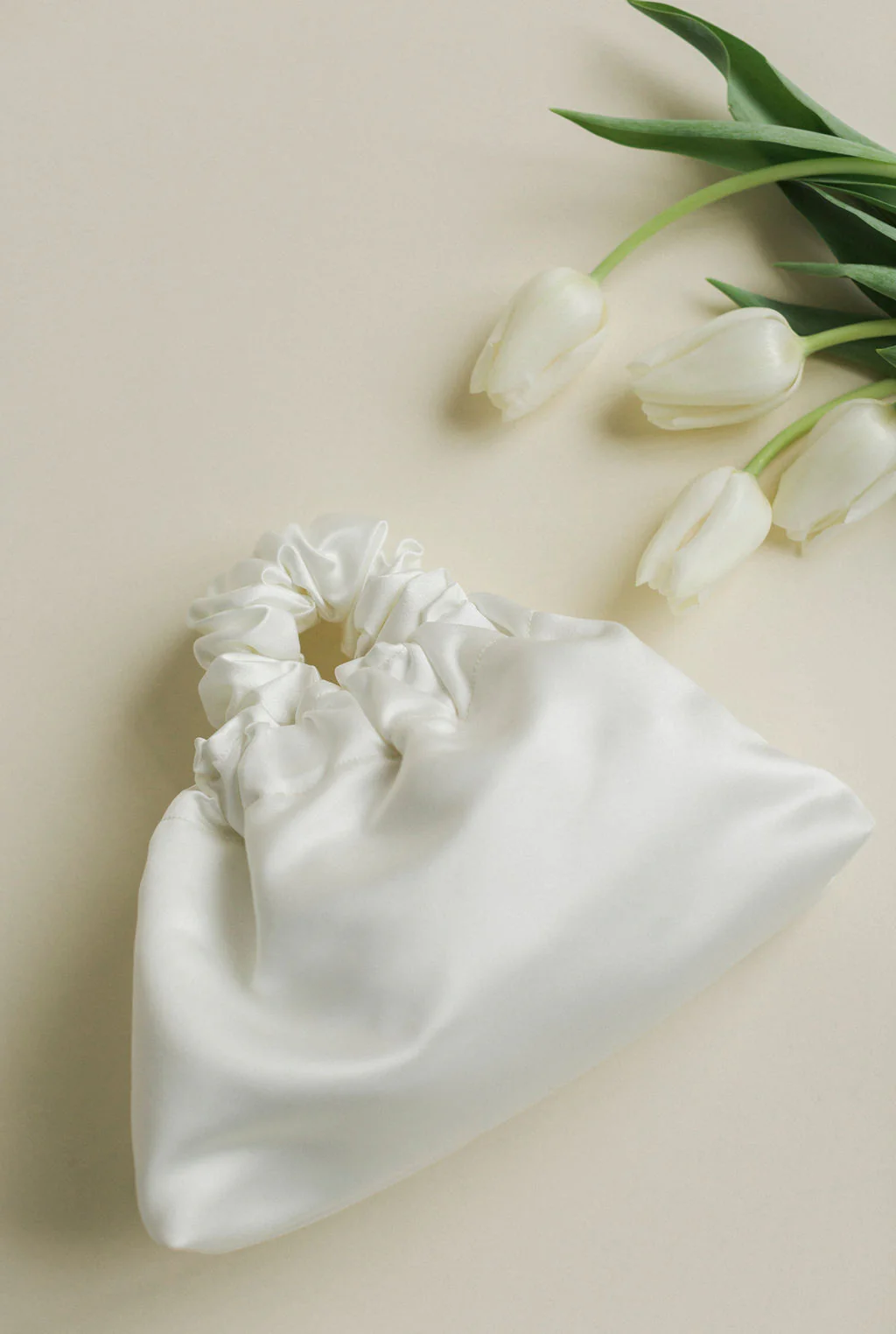 Bridal Halo Bag - Image 4