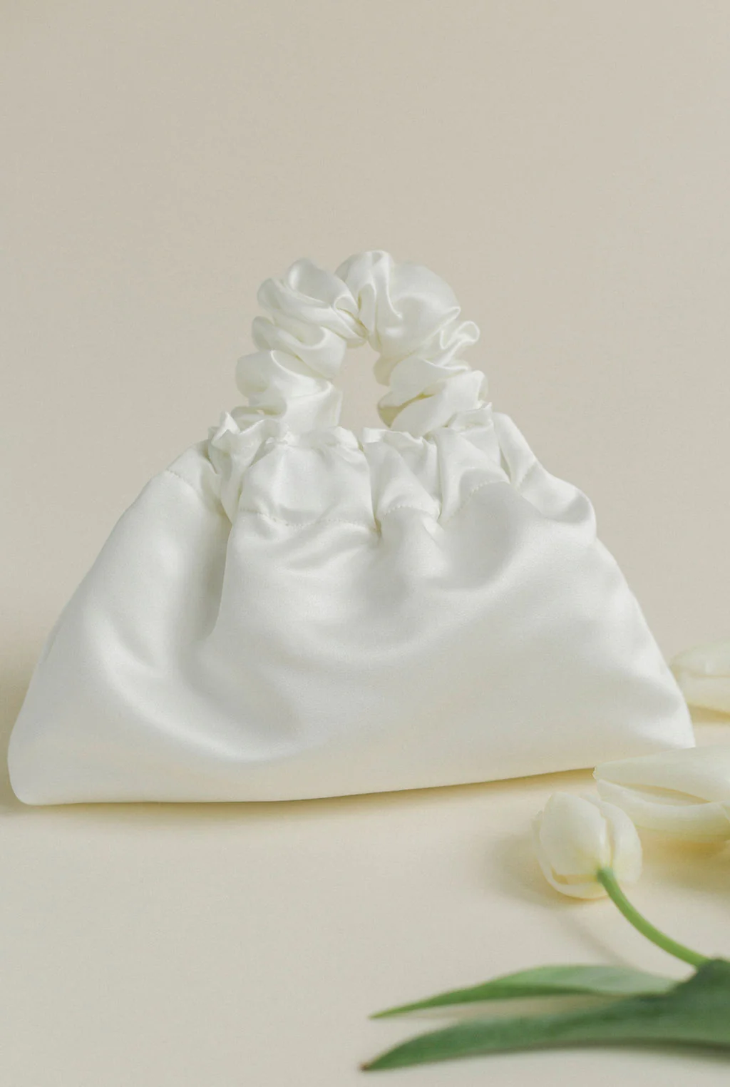 Bridal Halo Bag - Image 5