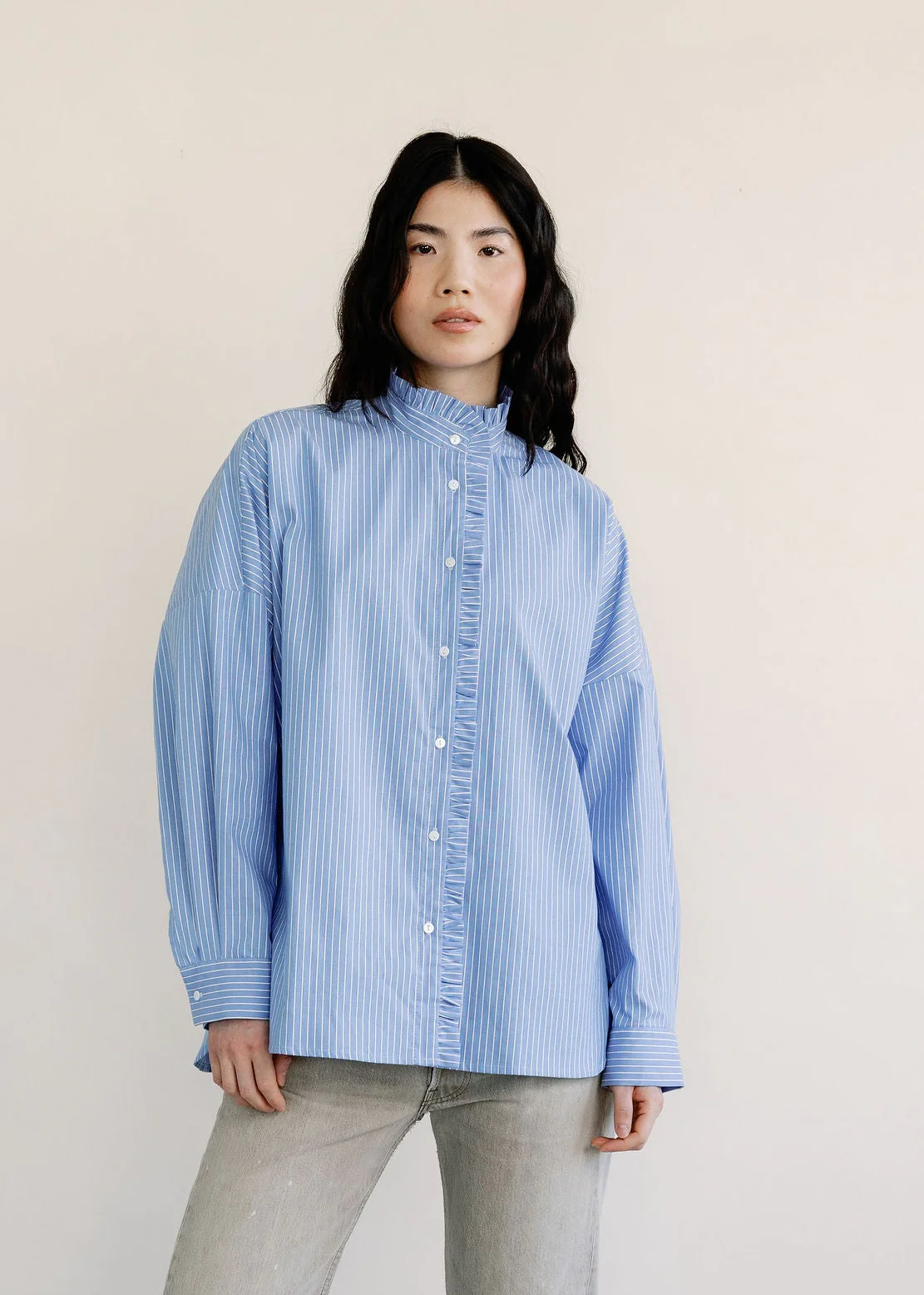 Brighton Top
