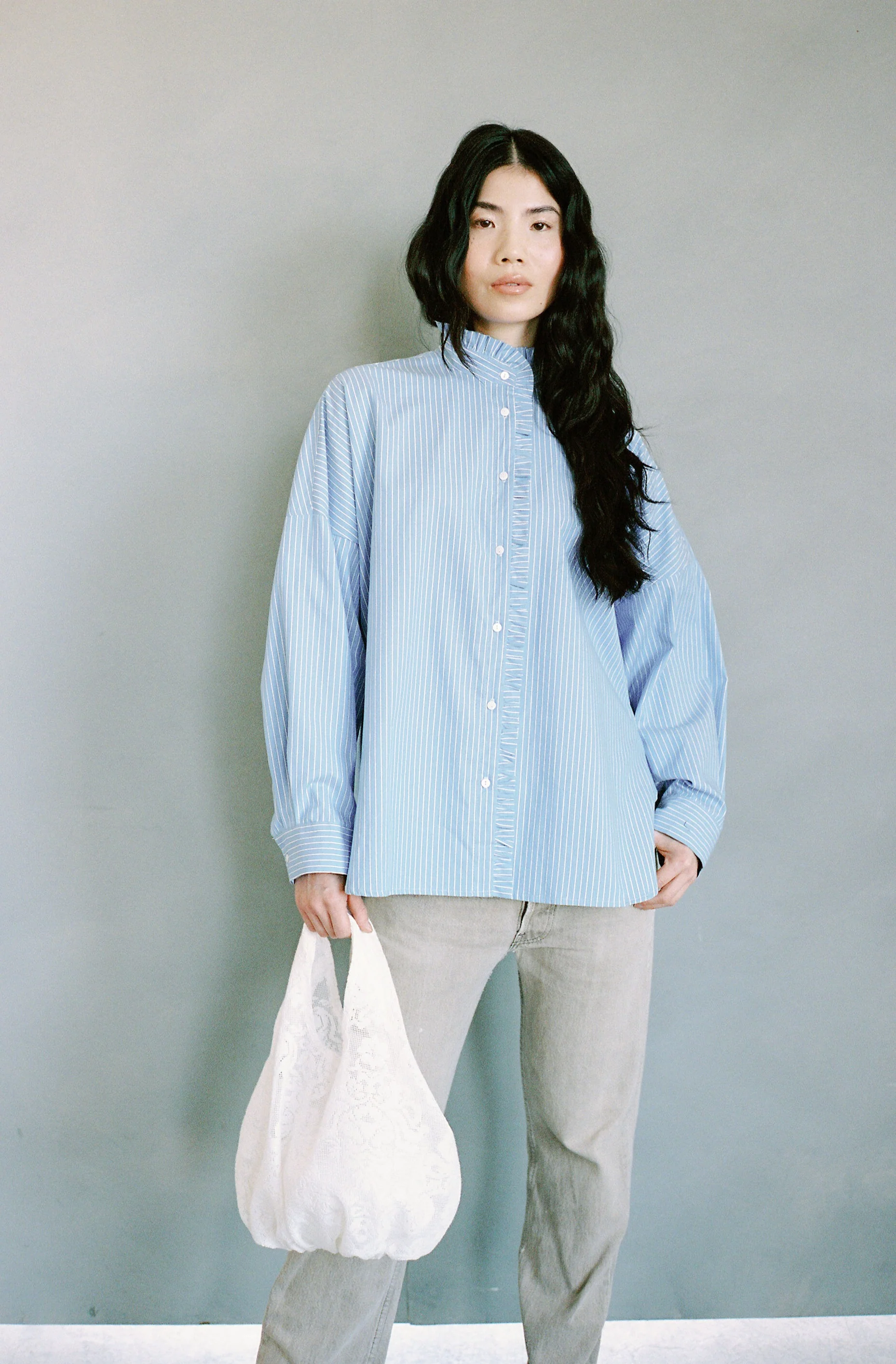 Brighton Top - Ready to Ship - Image 5