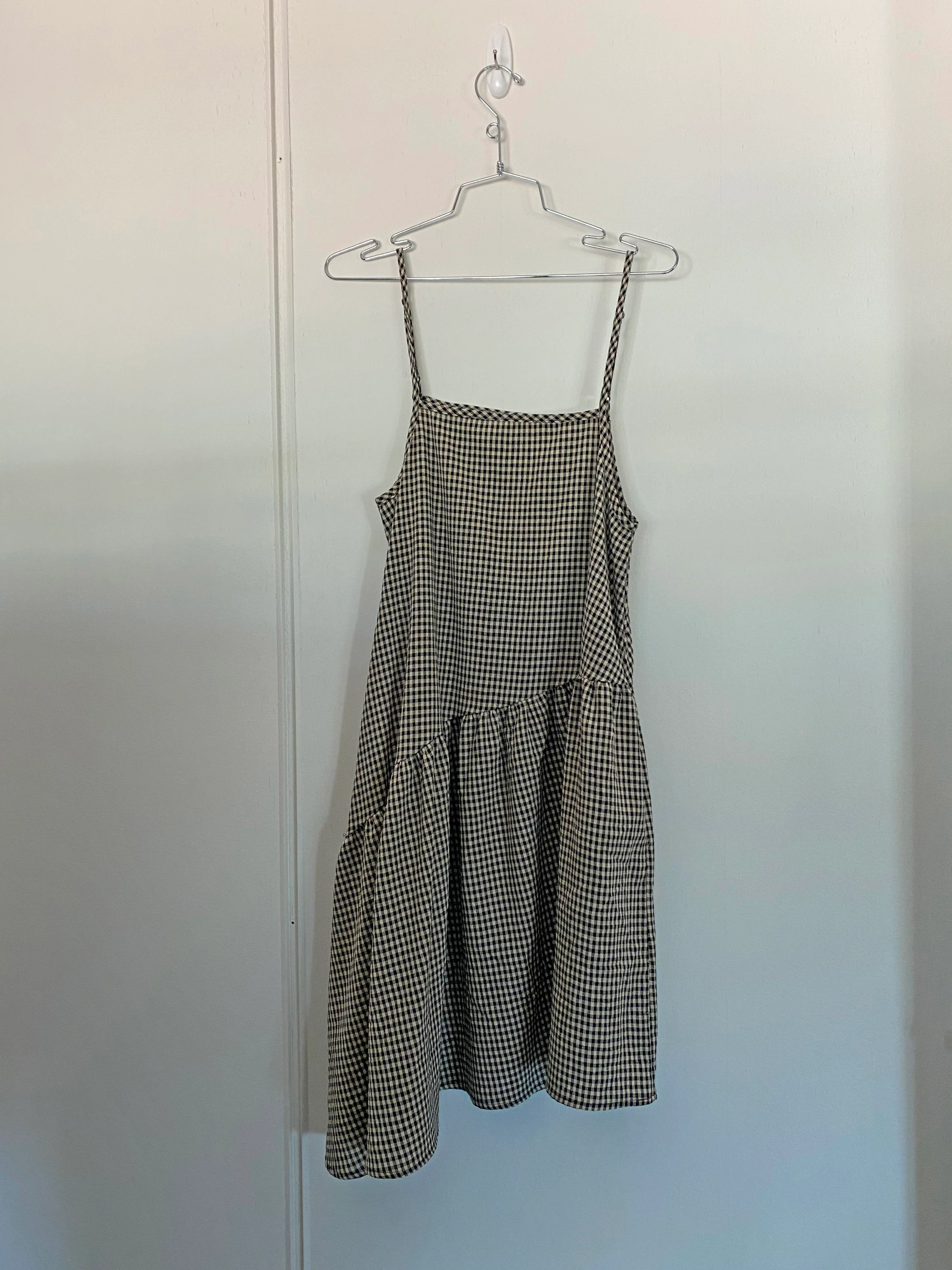 Cairo Dress - Ready To Ship - Image 5