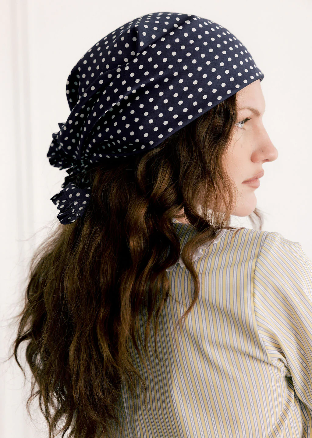 Celeste Scarf - Ready to ship - Image 3