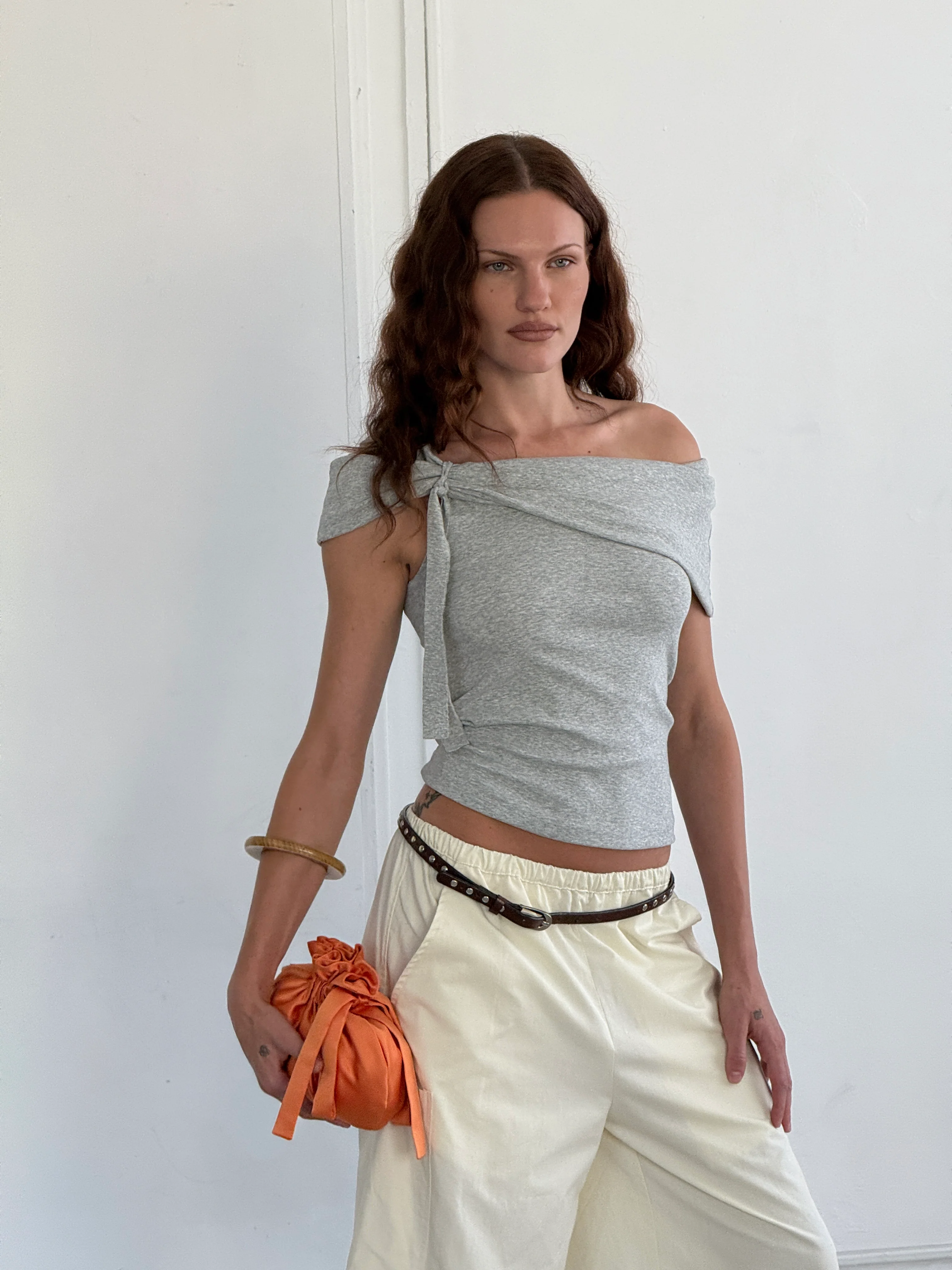 Celine Top
