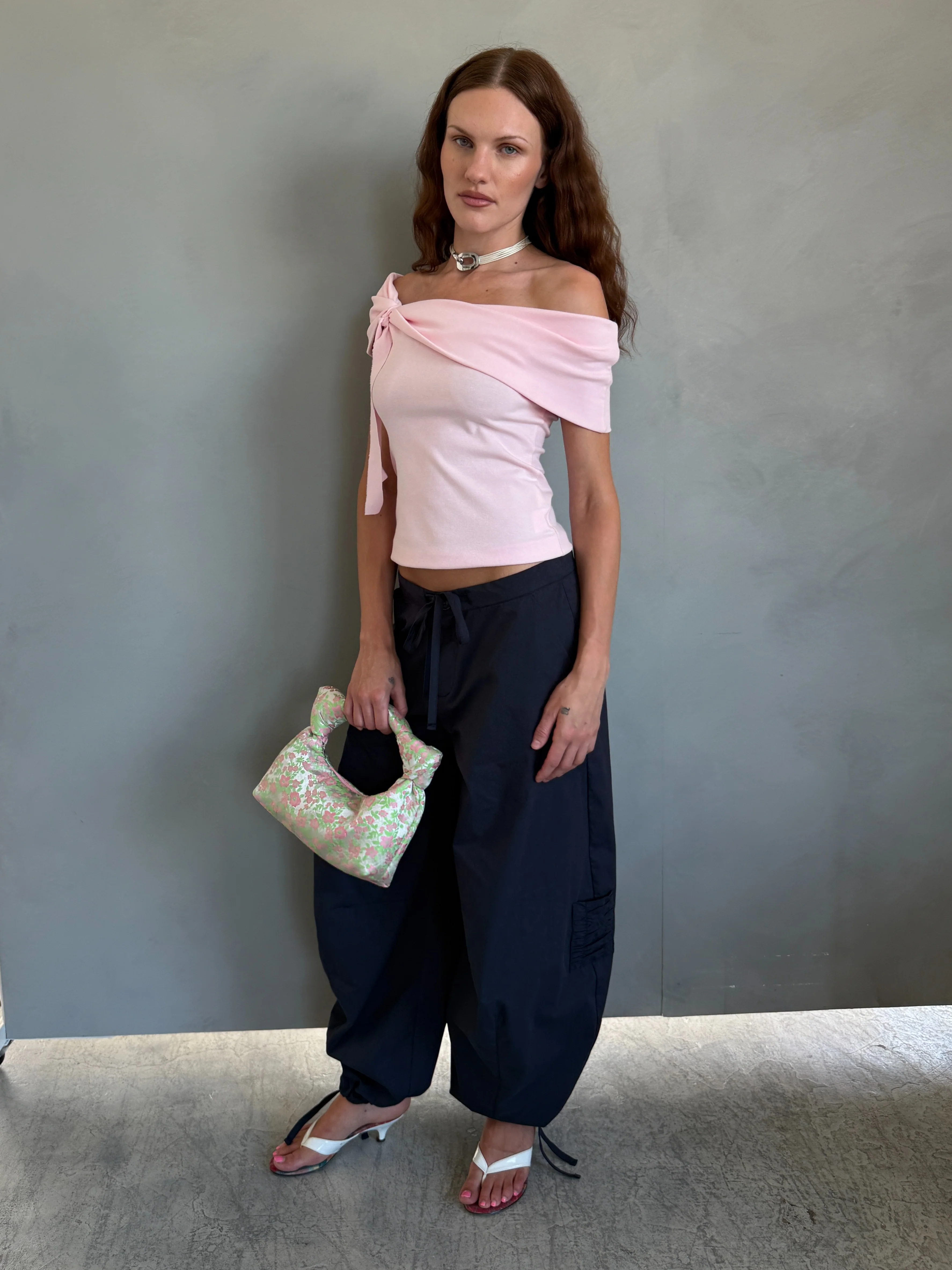 Celine Top - Image 2