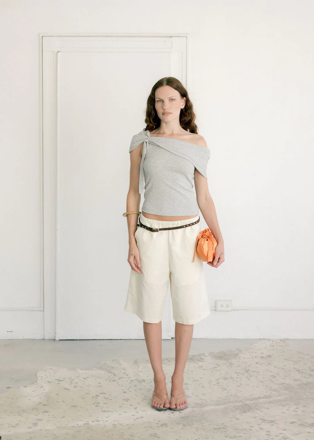 Celine Top - Image 4