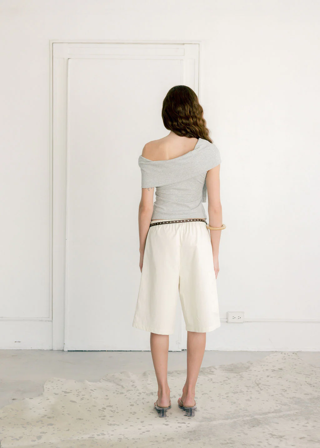 Celine Top - Image 5