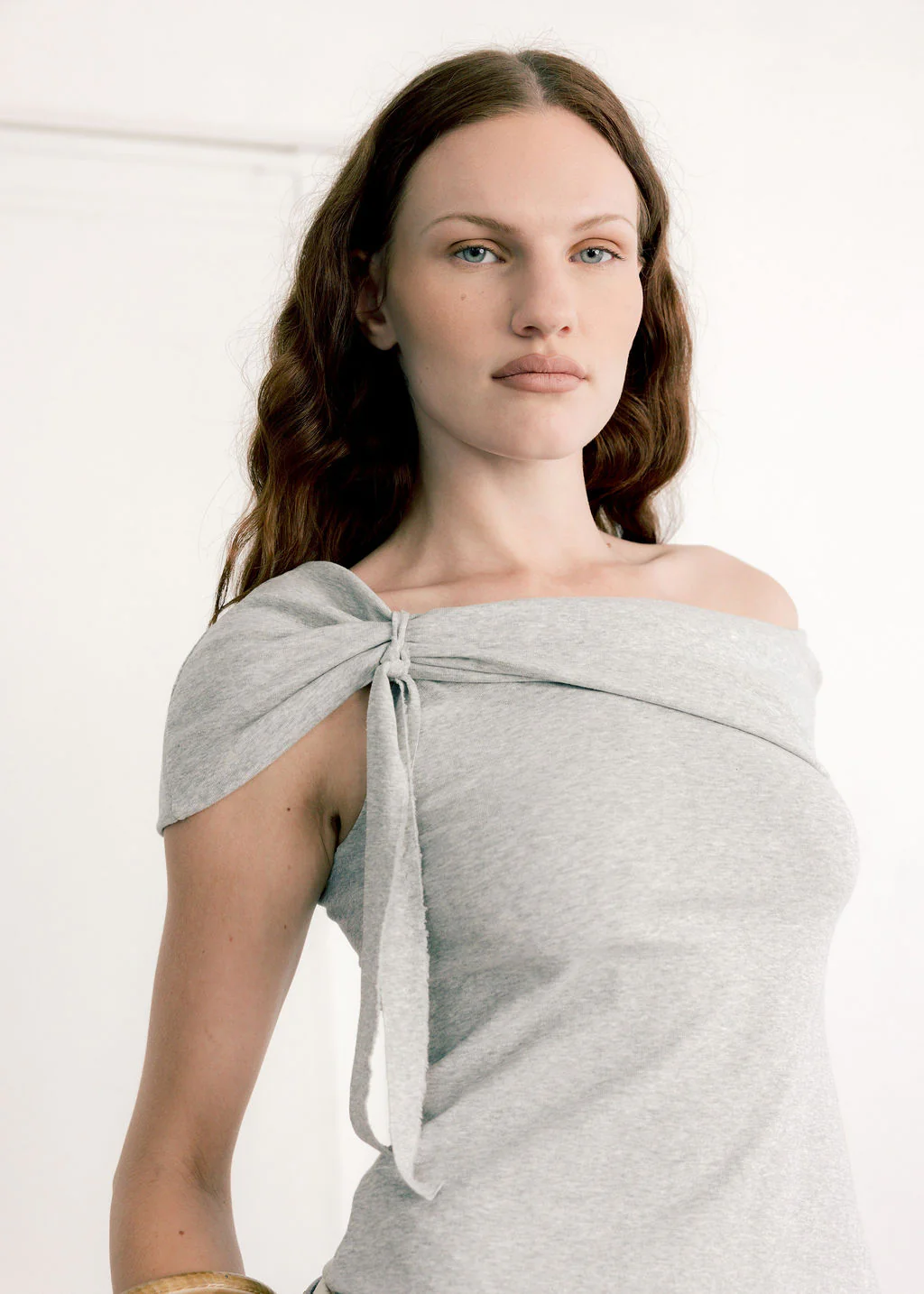 Celine Top - Image 6