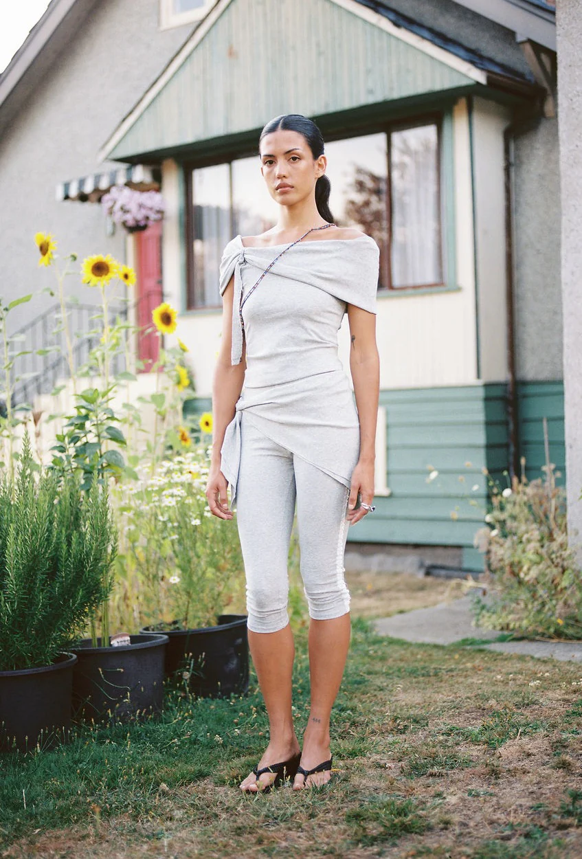 Celine Top - Image 7