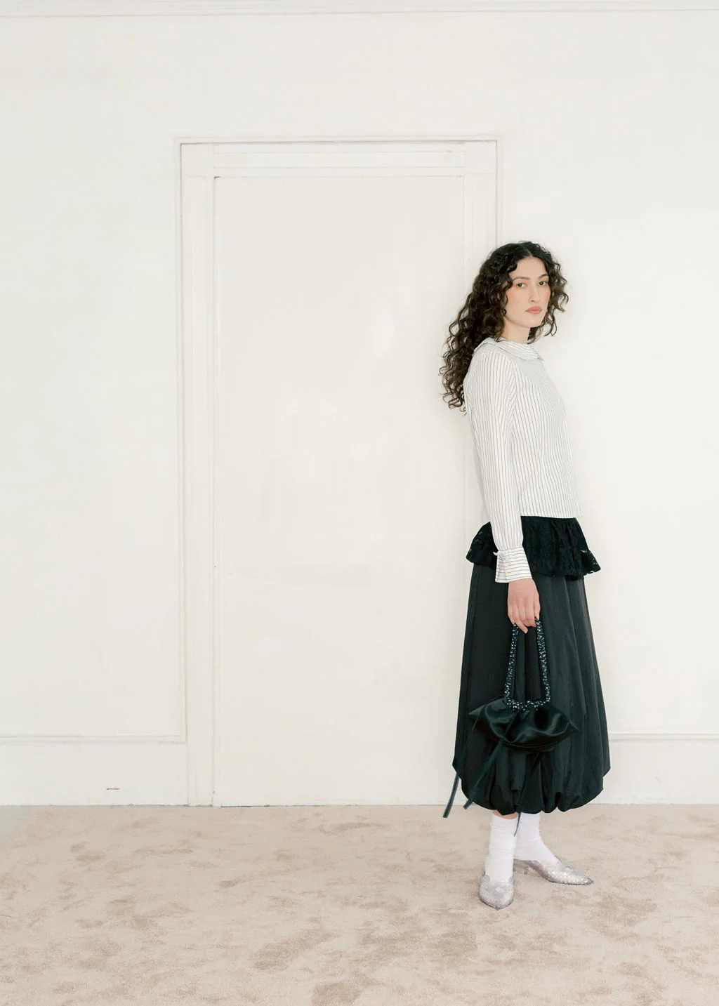 Chamberlain Wrap - Image 6