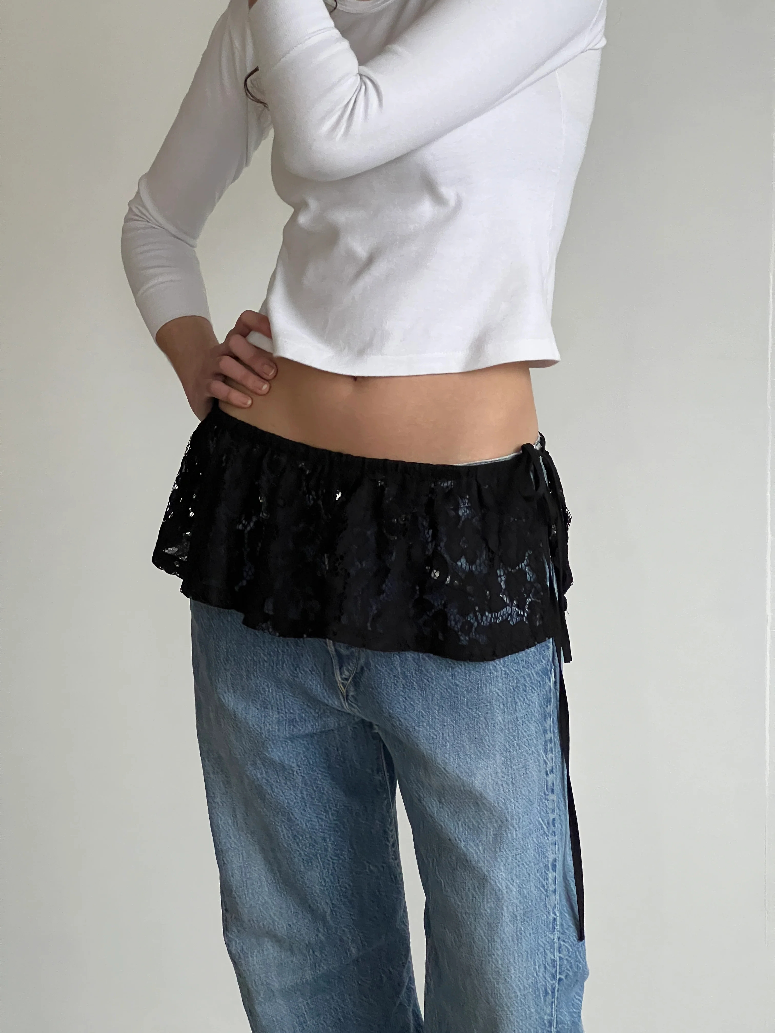 Chamberlain Wrap - Image 2