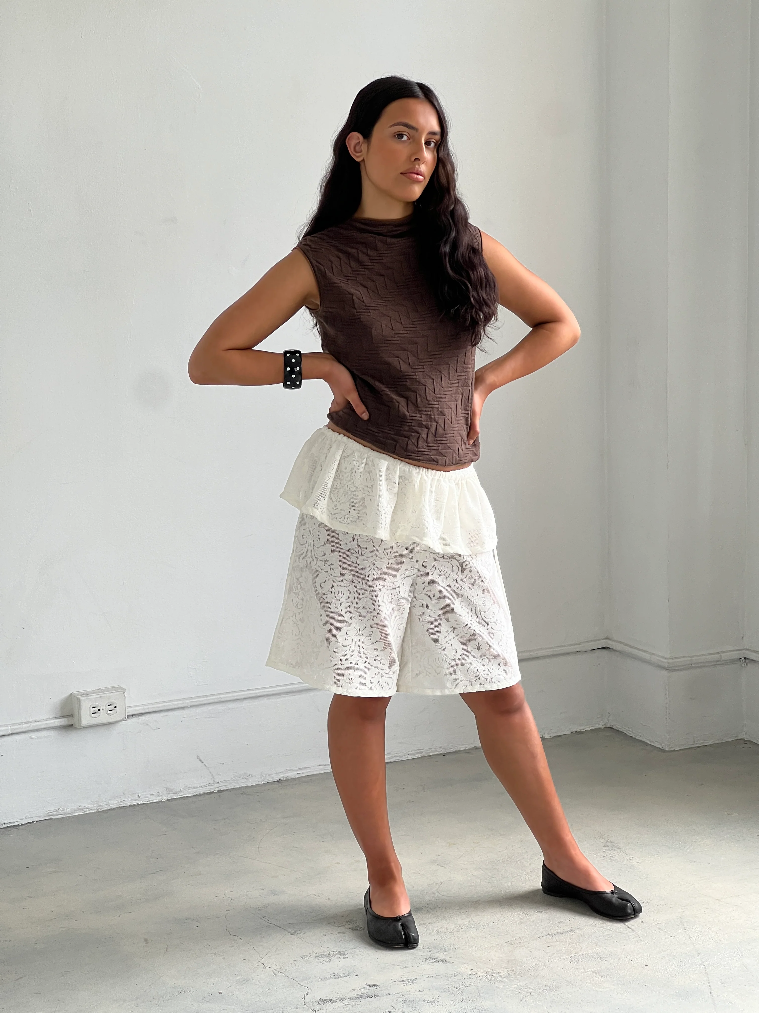 Chamberlain Wrap - Image 10