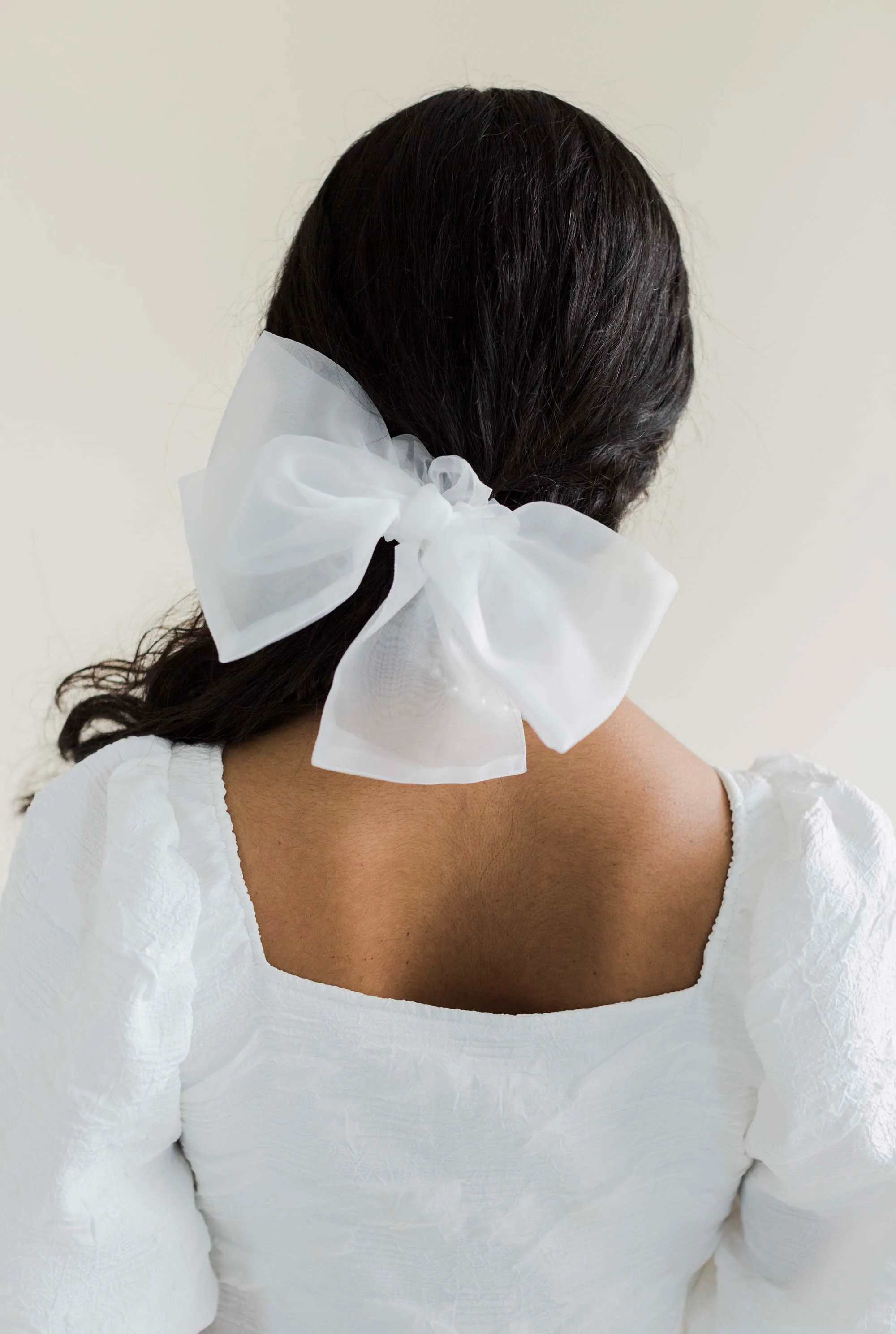 Chubby Bow - Image 3