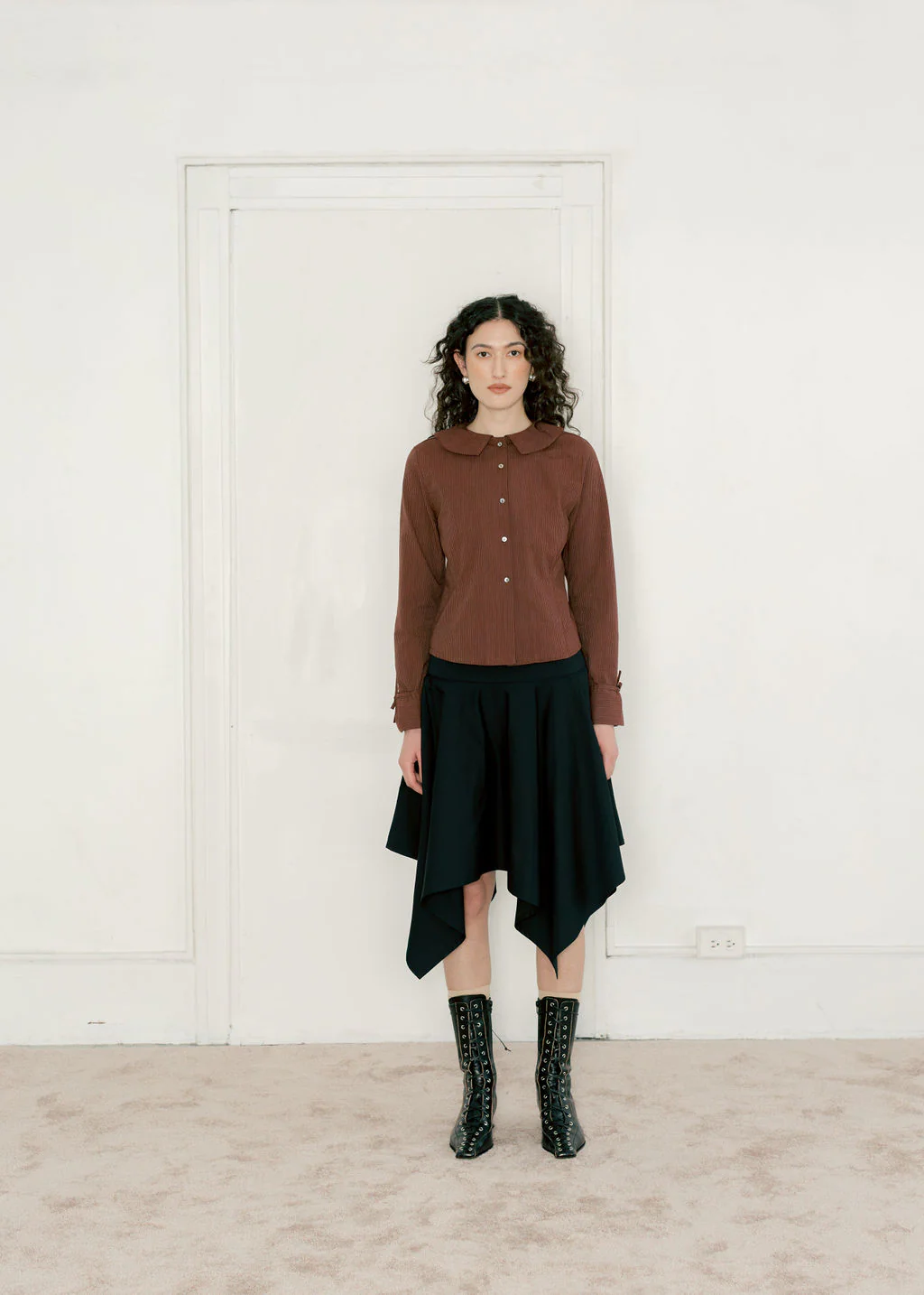 Claudia Skirt - Image 5