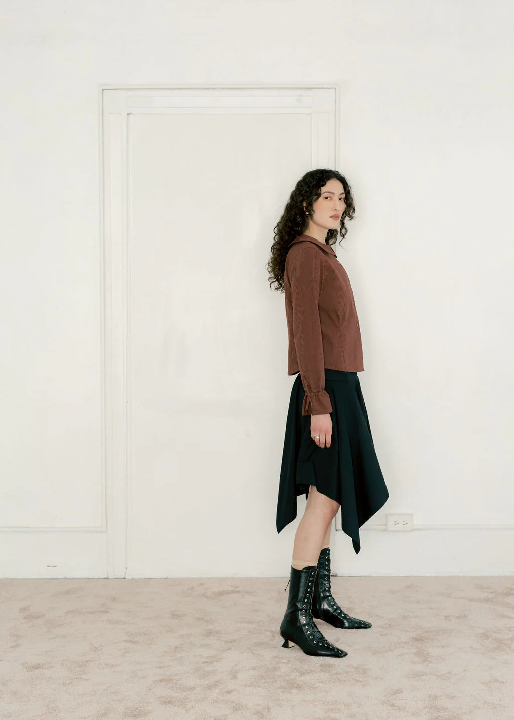 Claudia Skirt - Image 6
