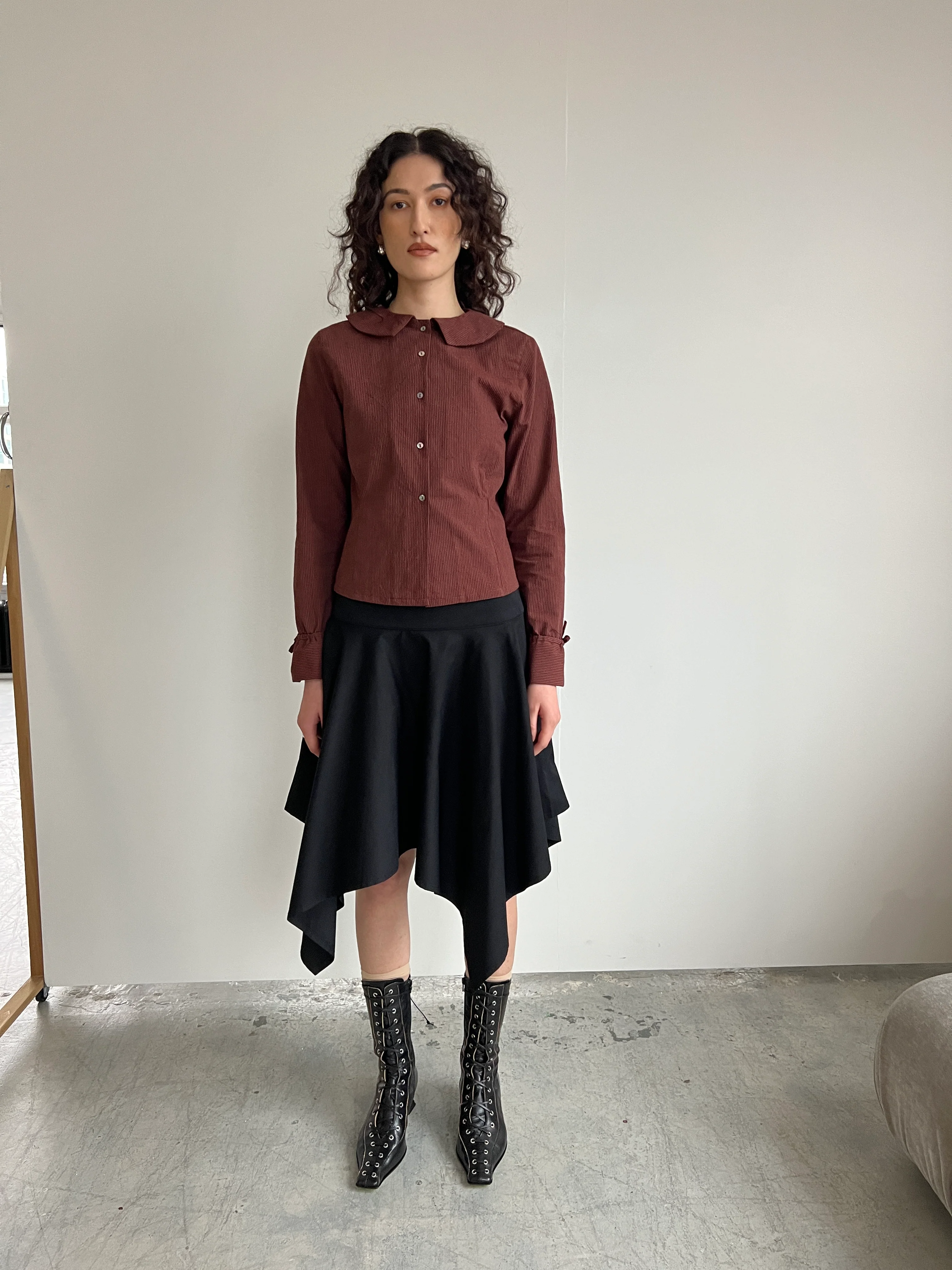 Claudia Skirt - Image 8