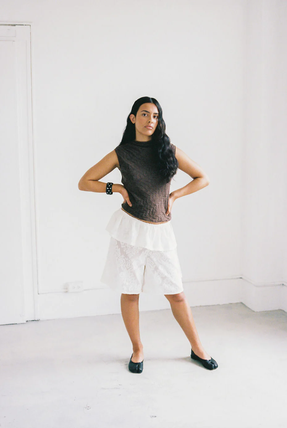 Chamberlain Wrap - Image 13
