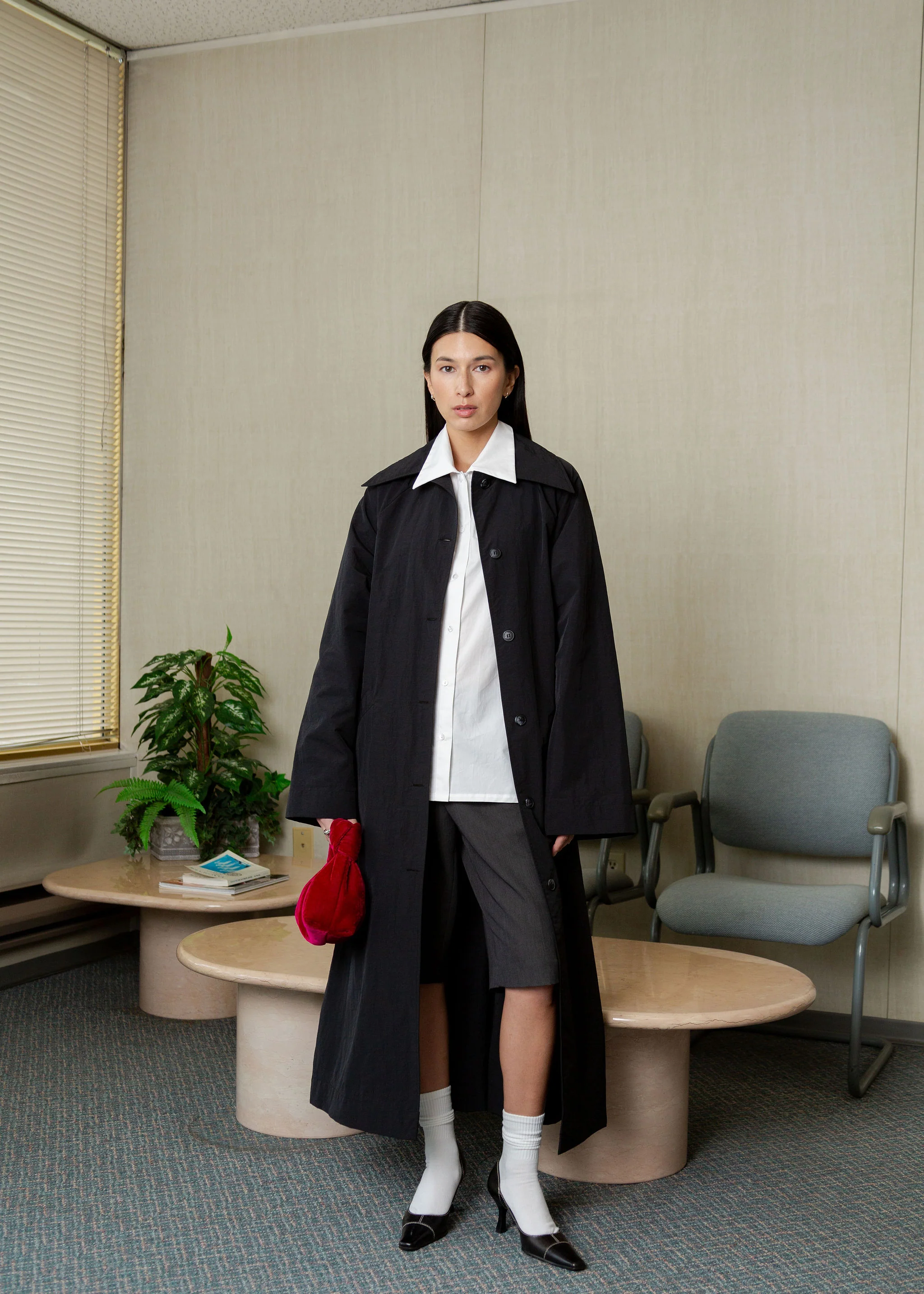 Cory Trench - Image 12