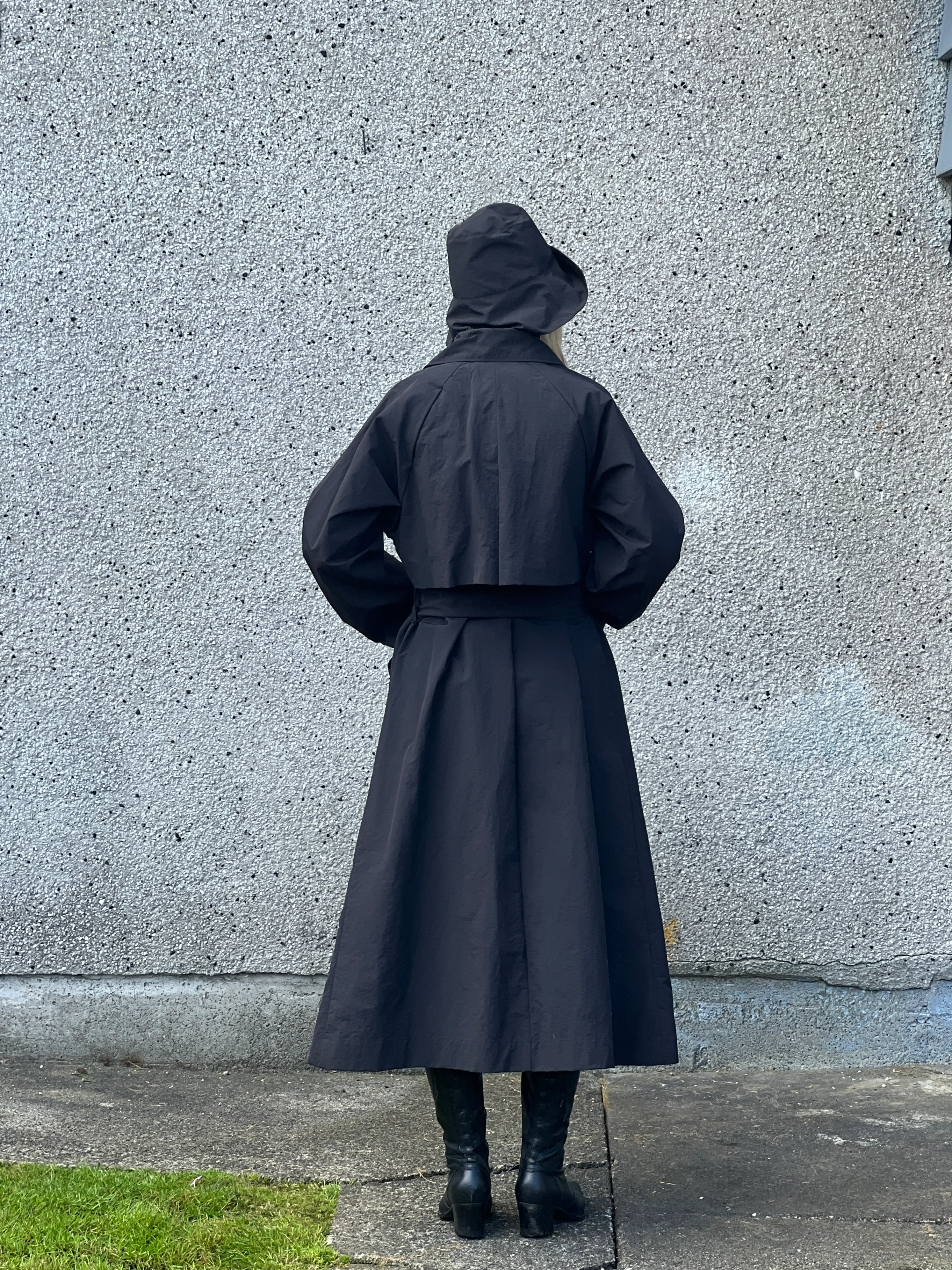 Cory Trench - Image 14