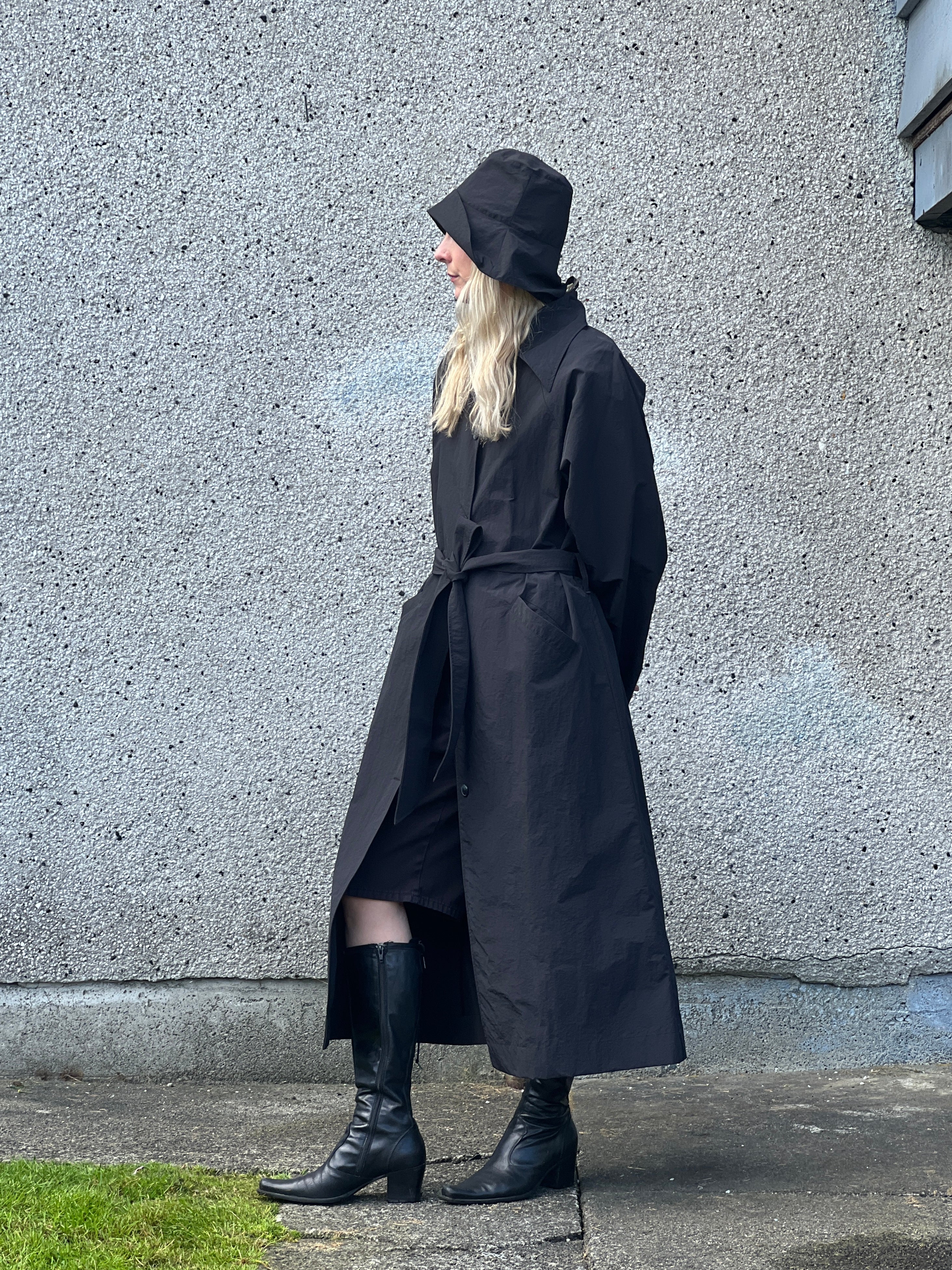 Cory Trench - Image 15