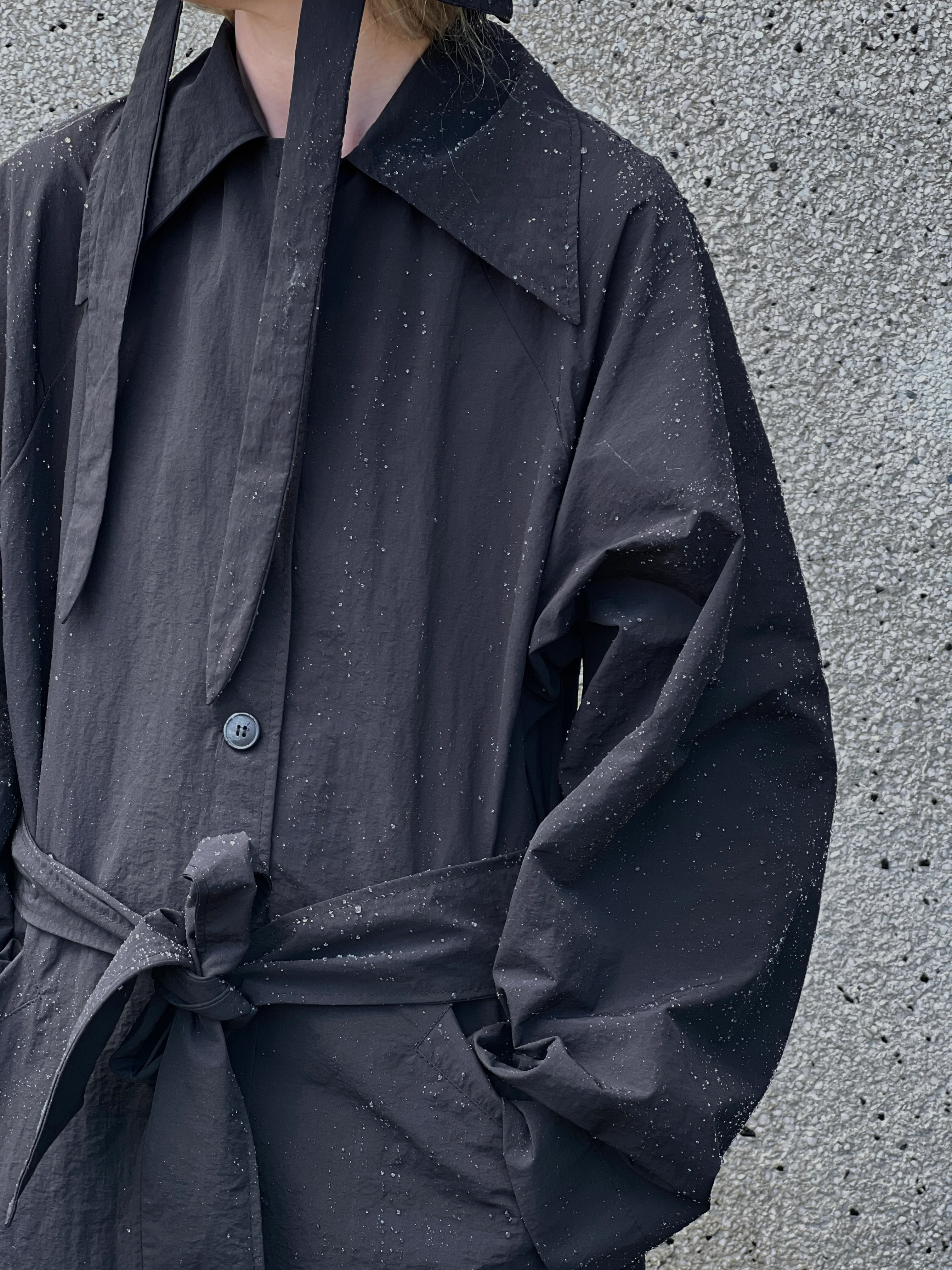 Cory Trench - Image 16