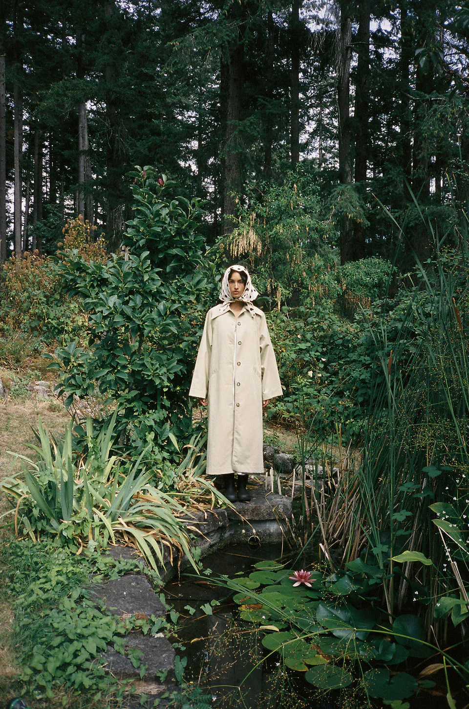 Cory Trench - Image 17