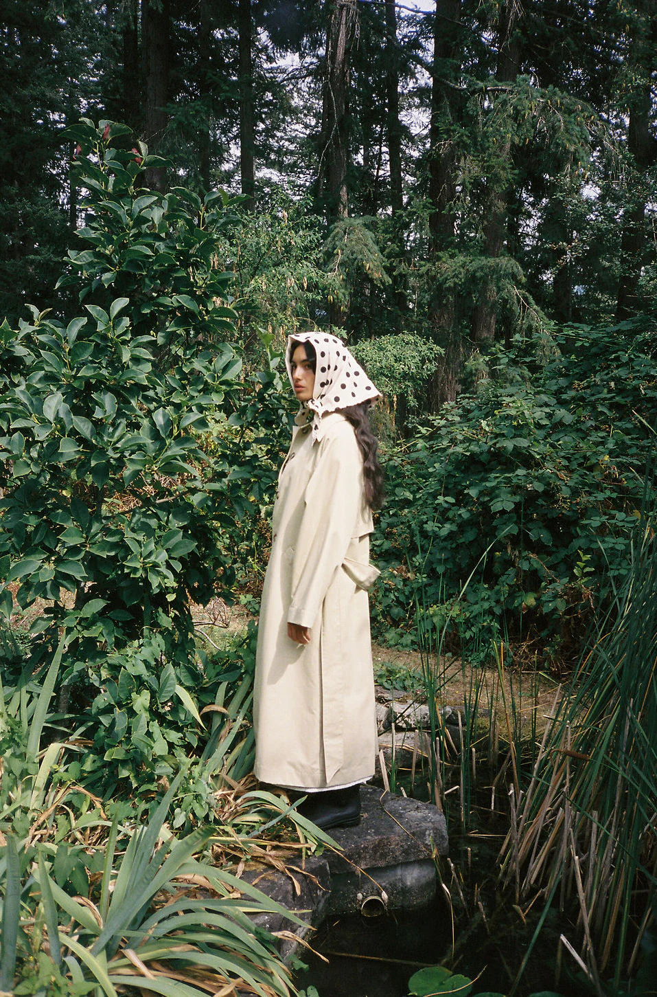 Cory Trench - Image 18